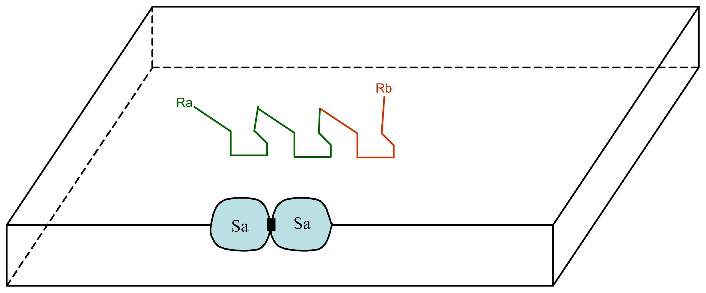 Ijms 12 03445f9