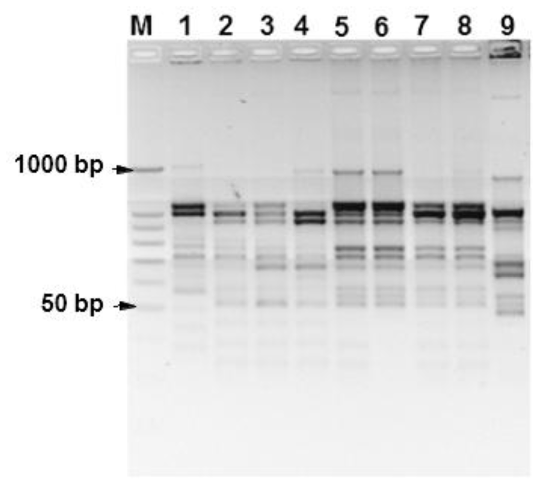 Ijms 12 03459f4 1024