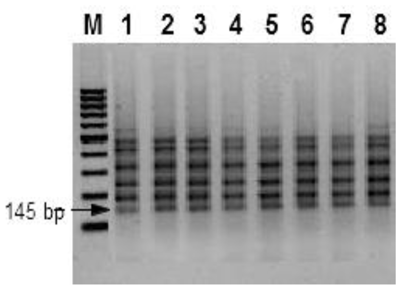 Ijms 12 03459f5 1024