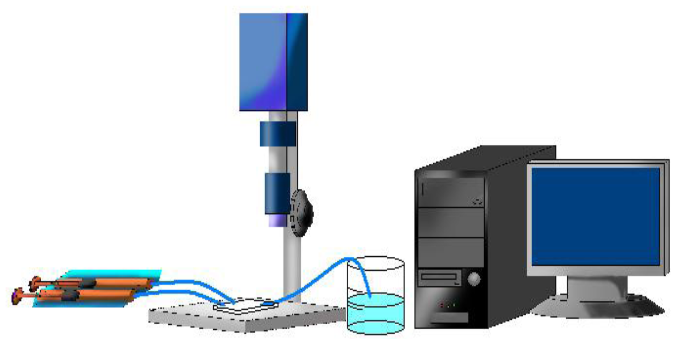 Ijms 12 03500f3 1024