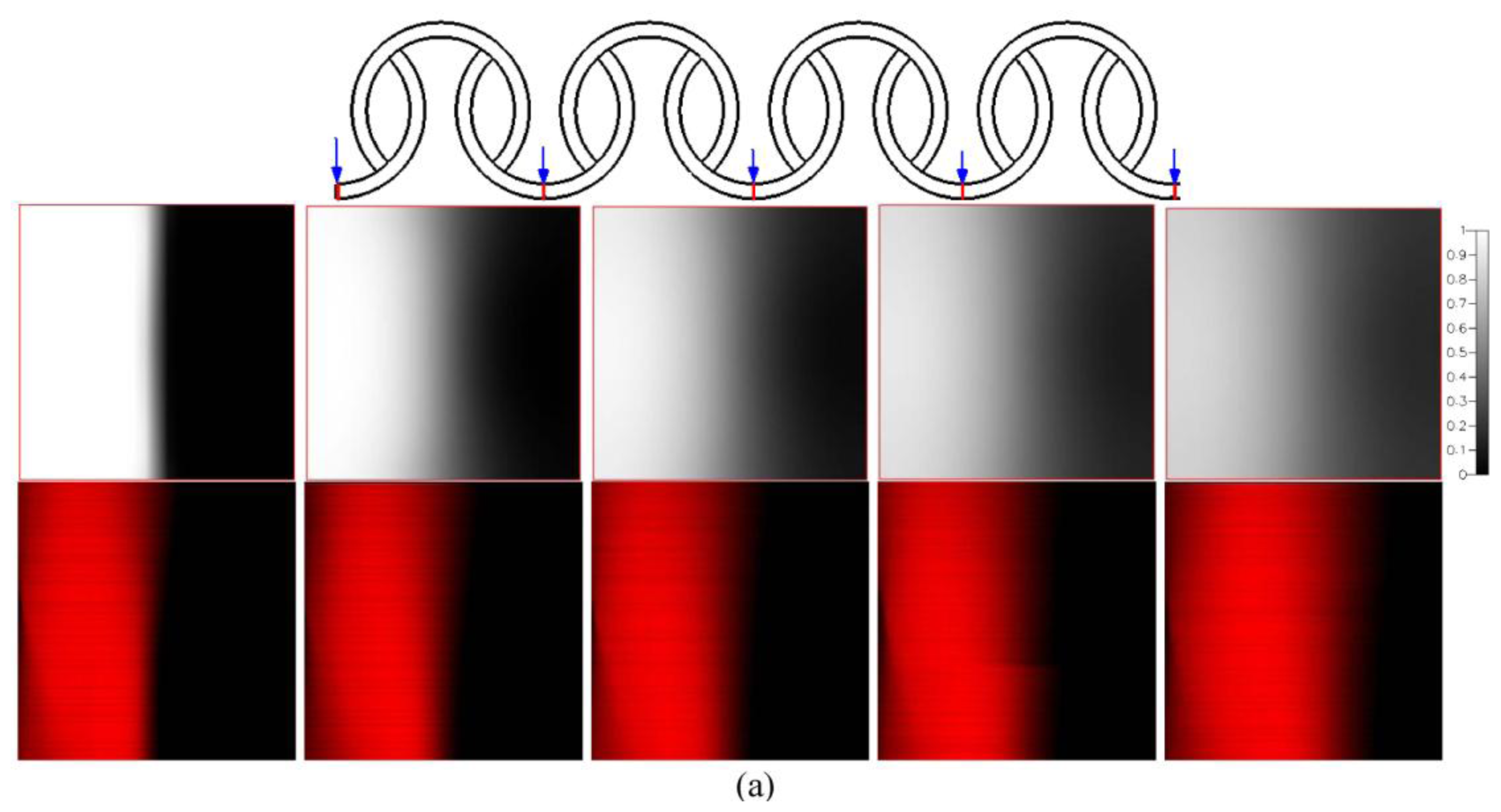 Ijms 12 03500f9a 1024