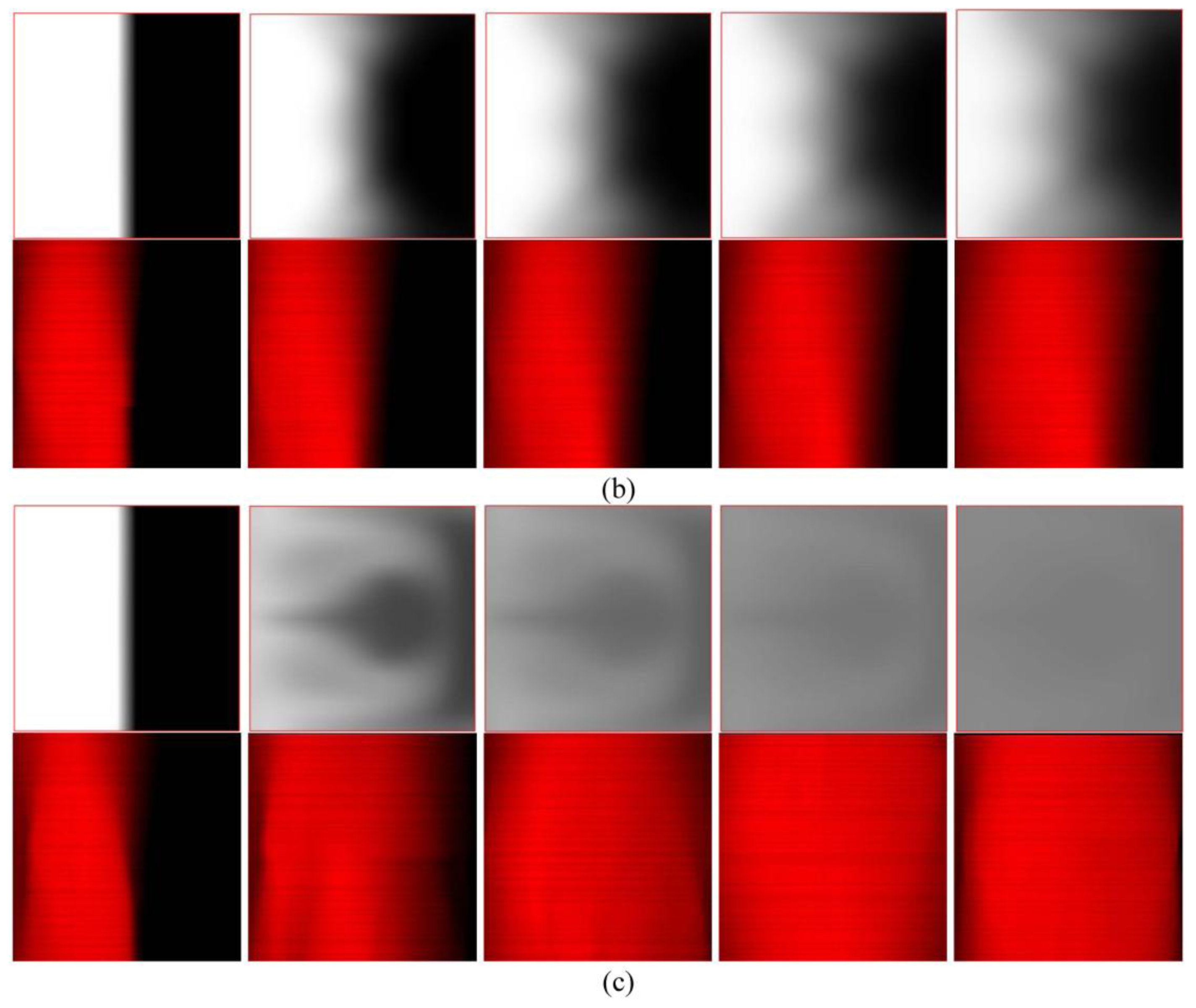 Ijms 12 03500f9b 1024