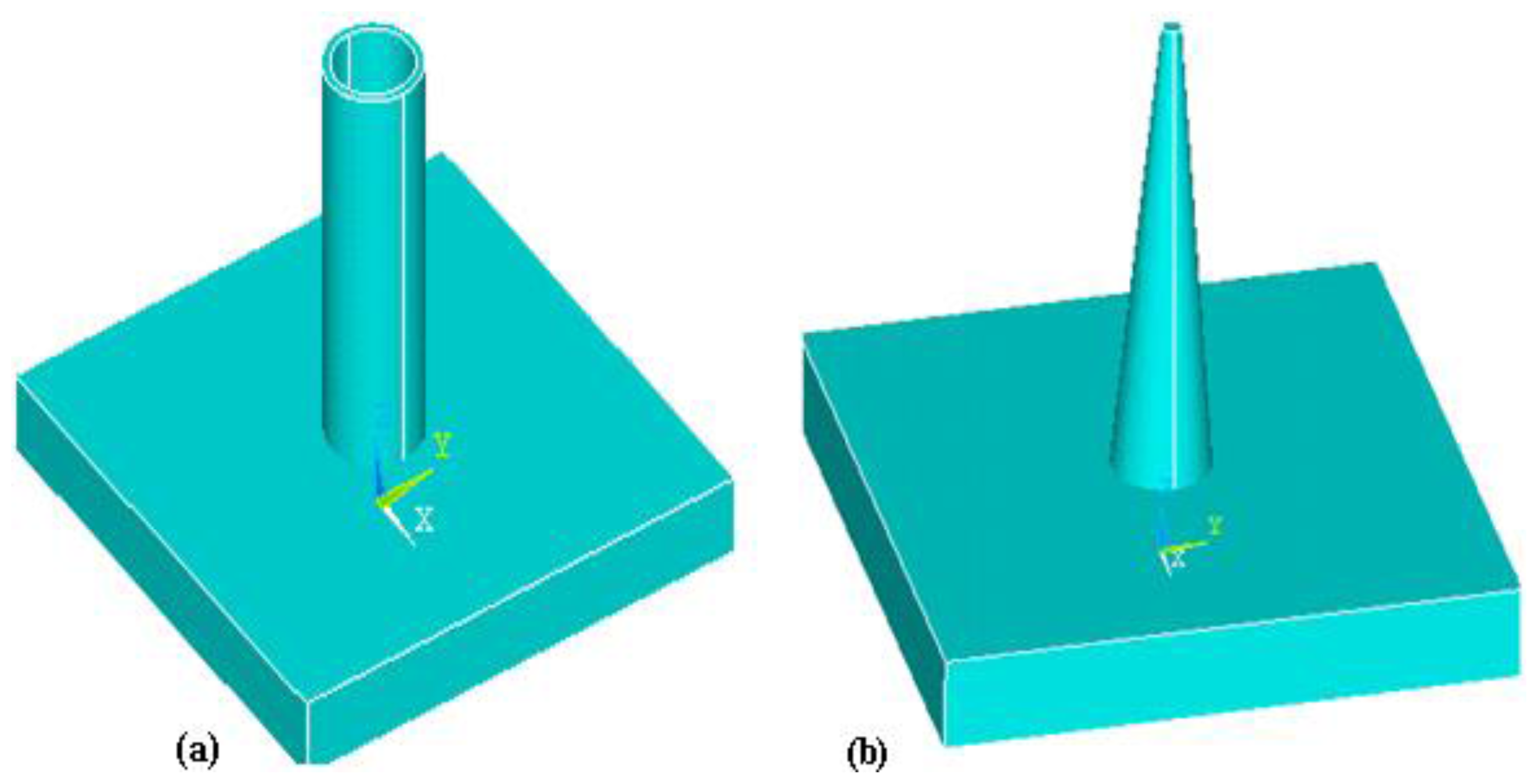 Ijms 12 03648f20 1024