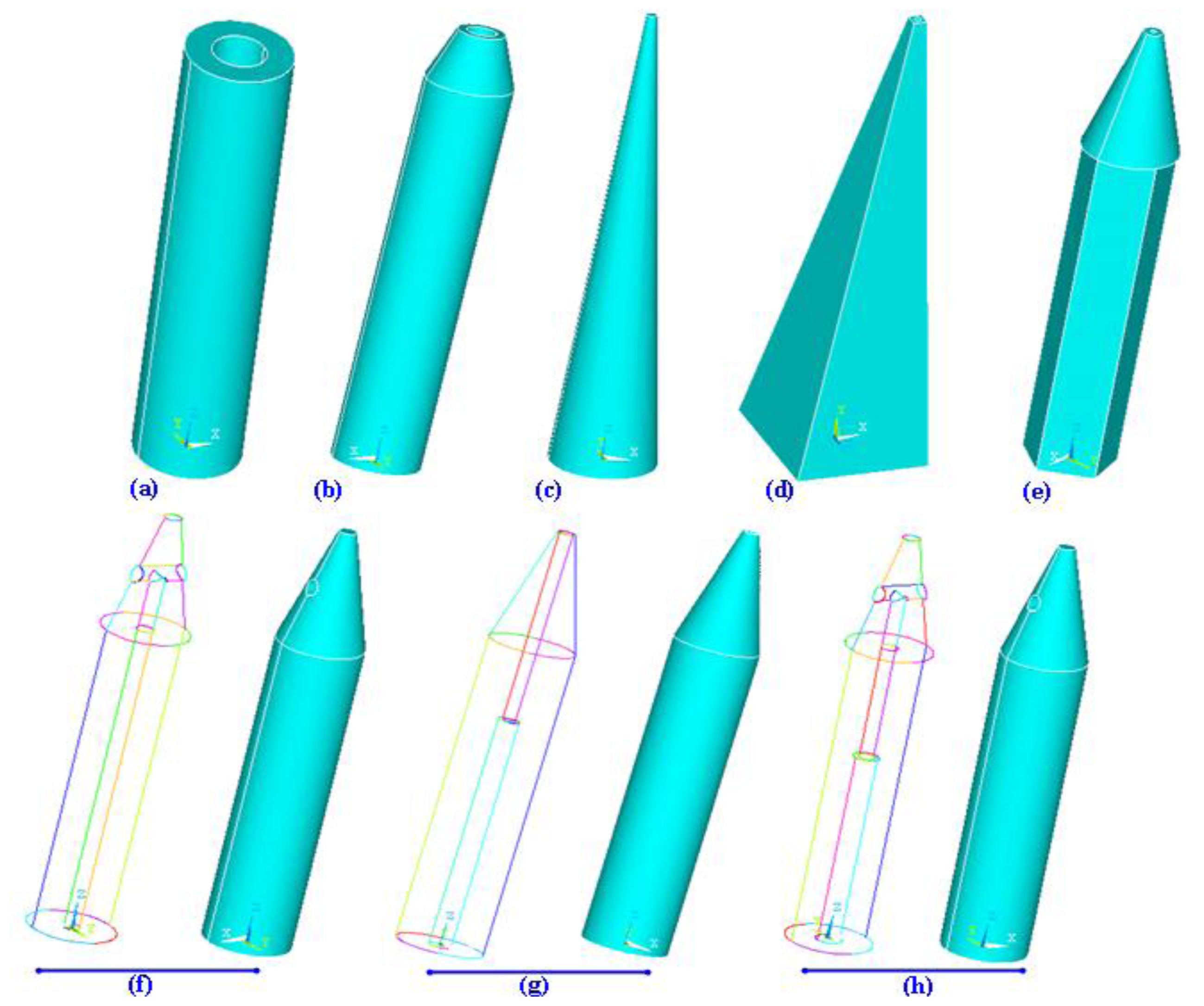 Ijms 12 03648f21 1024