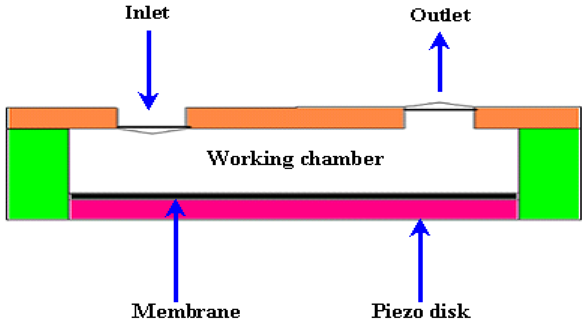 Ijms 12 03648f3 1024