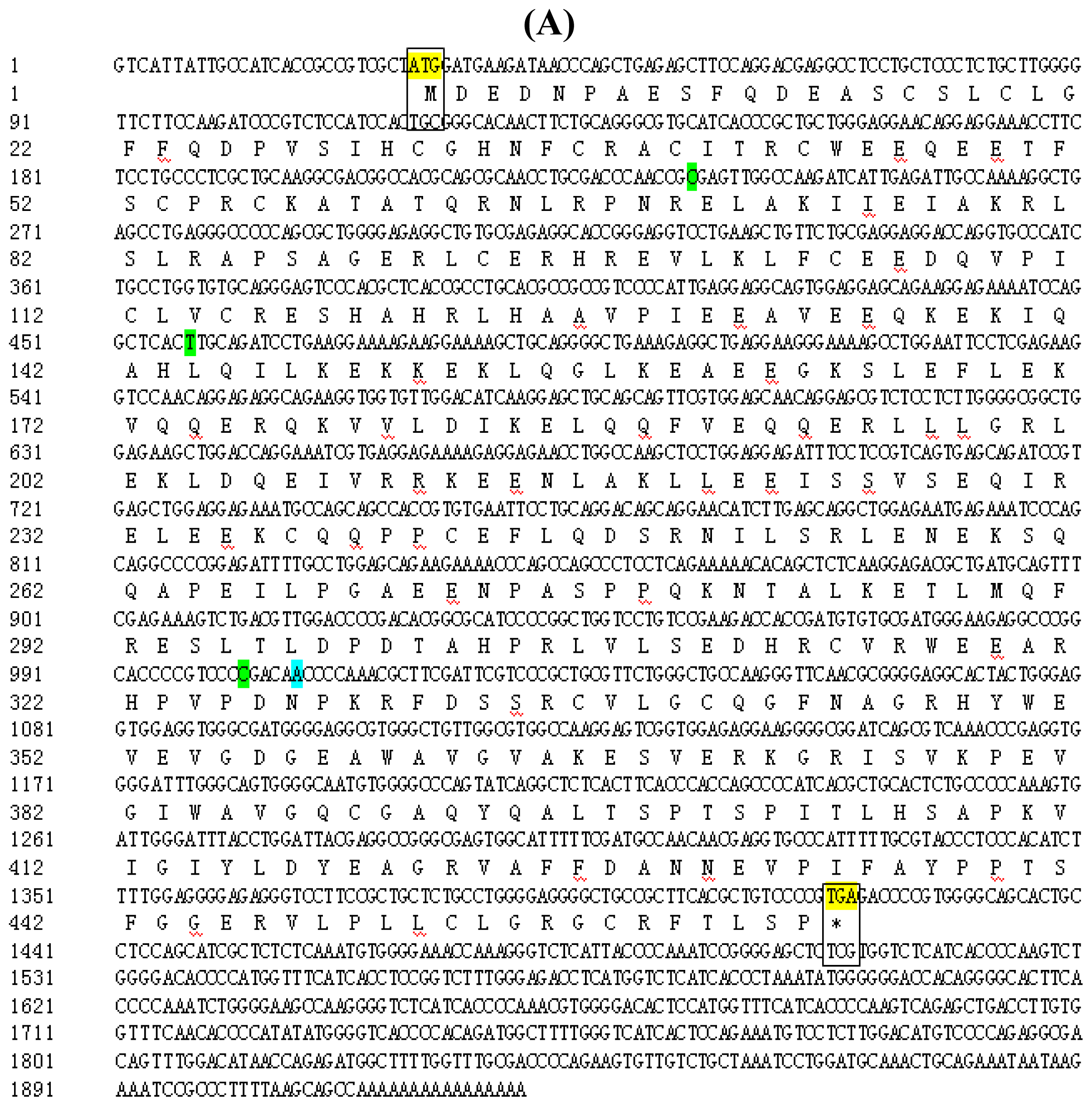 Ijms 12 03797f2a 1024