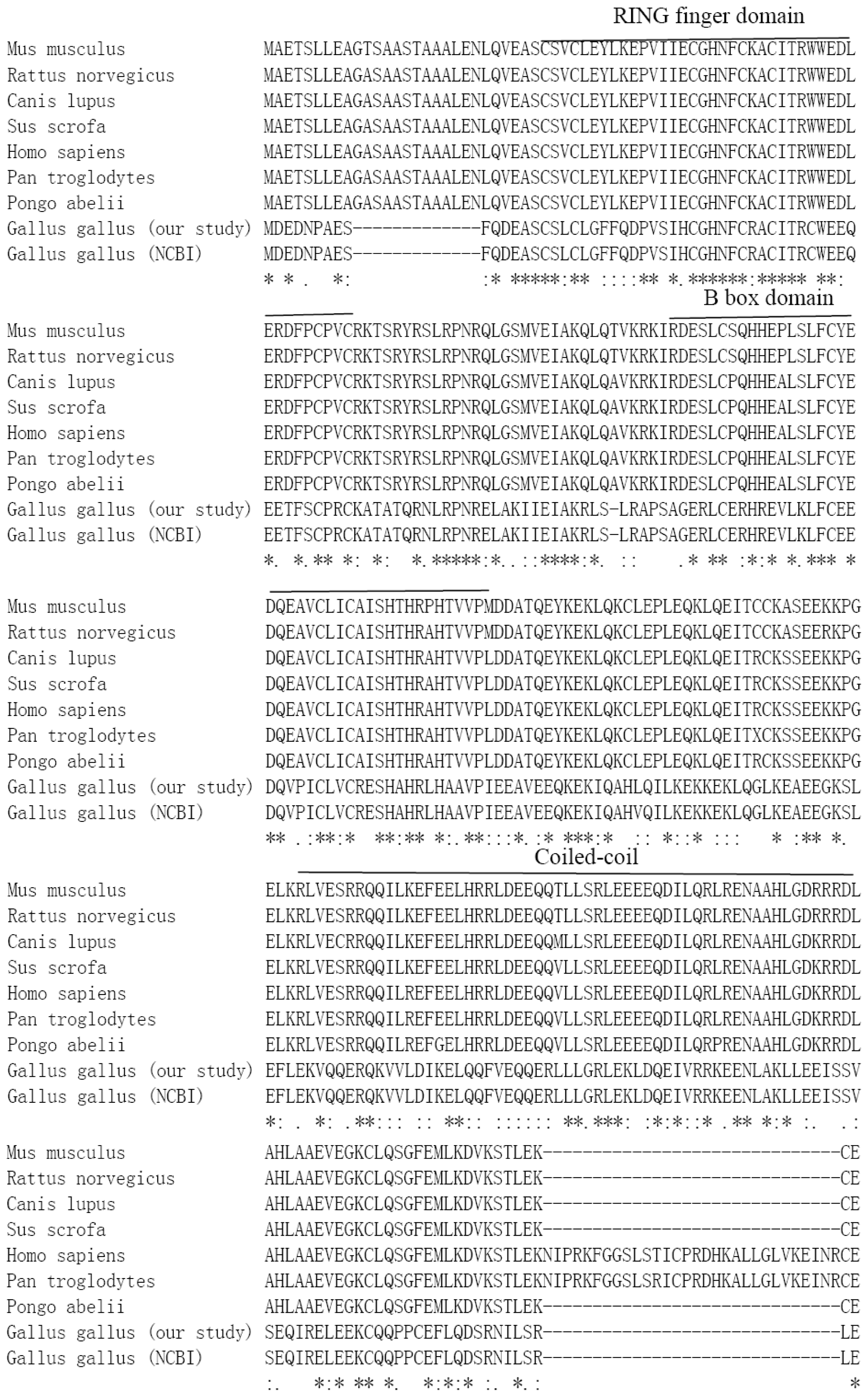 Ijms 12 03797f3a 1024