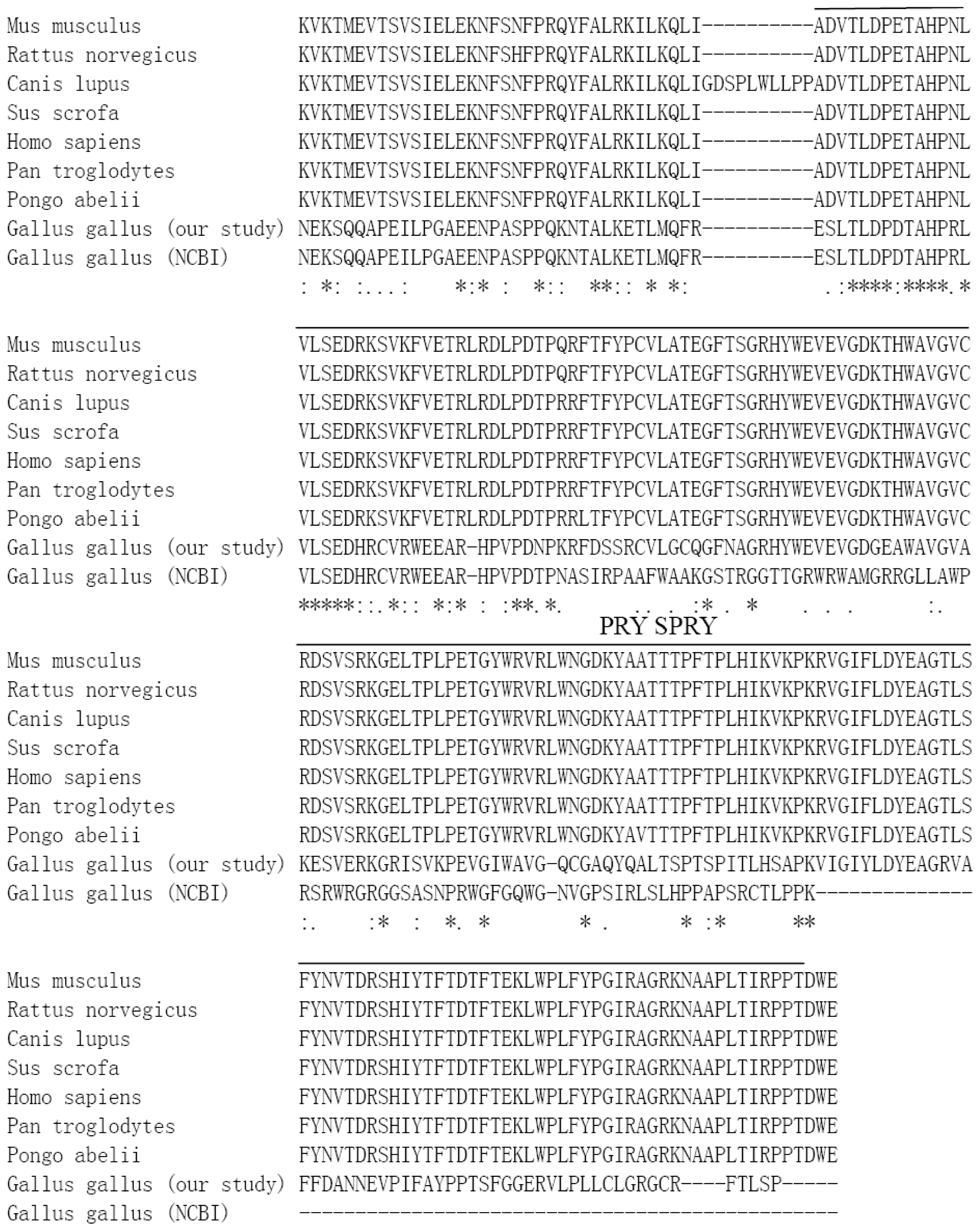 Ijms 12 03797f3b 1024