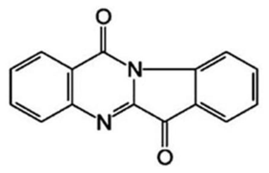 Ijms 12 03831f1 1024