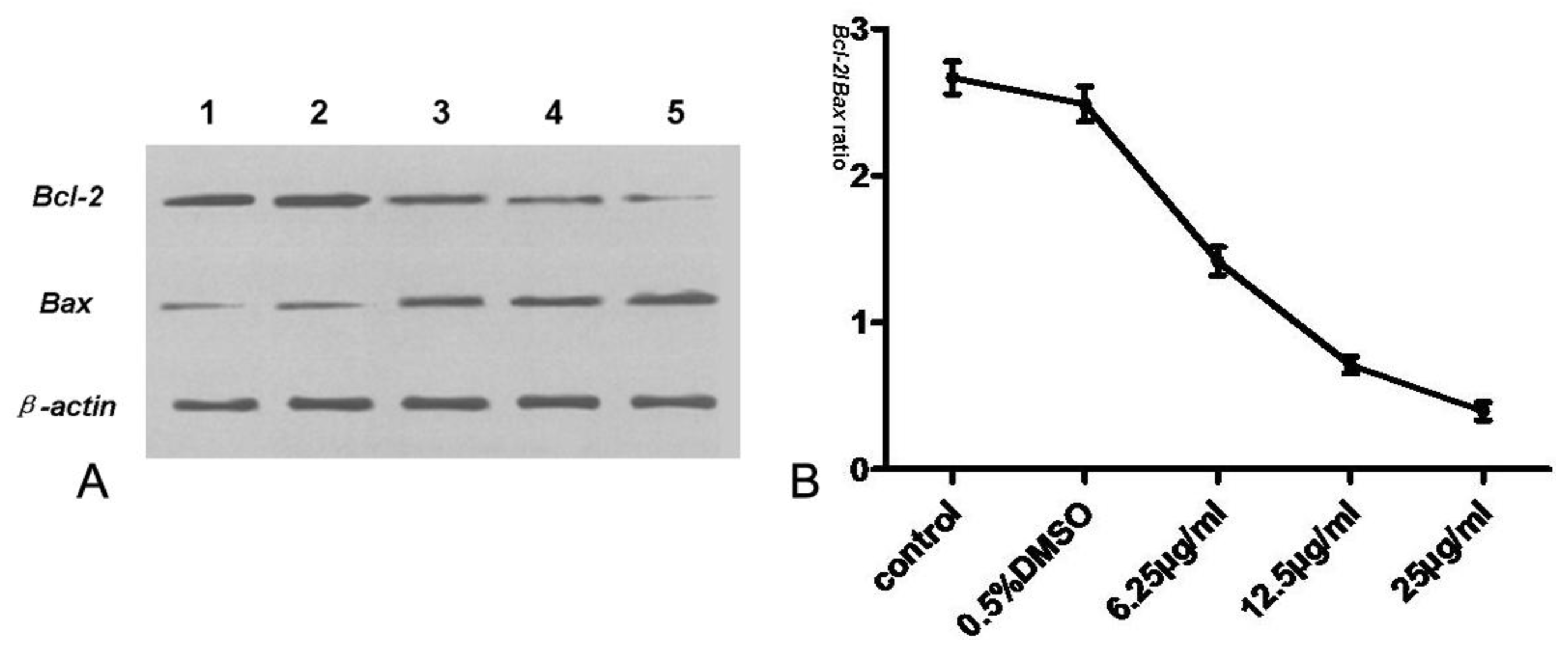 Ijms 12 03831f8 1024