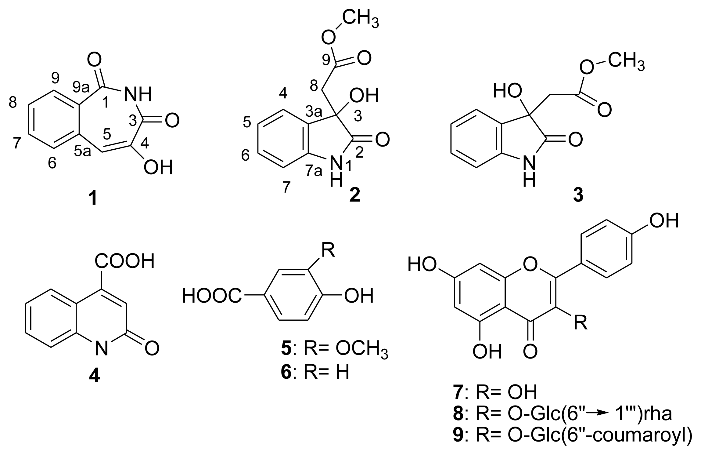 Ijms 12 03941f2 1024
