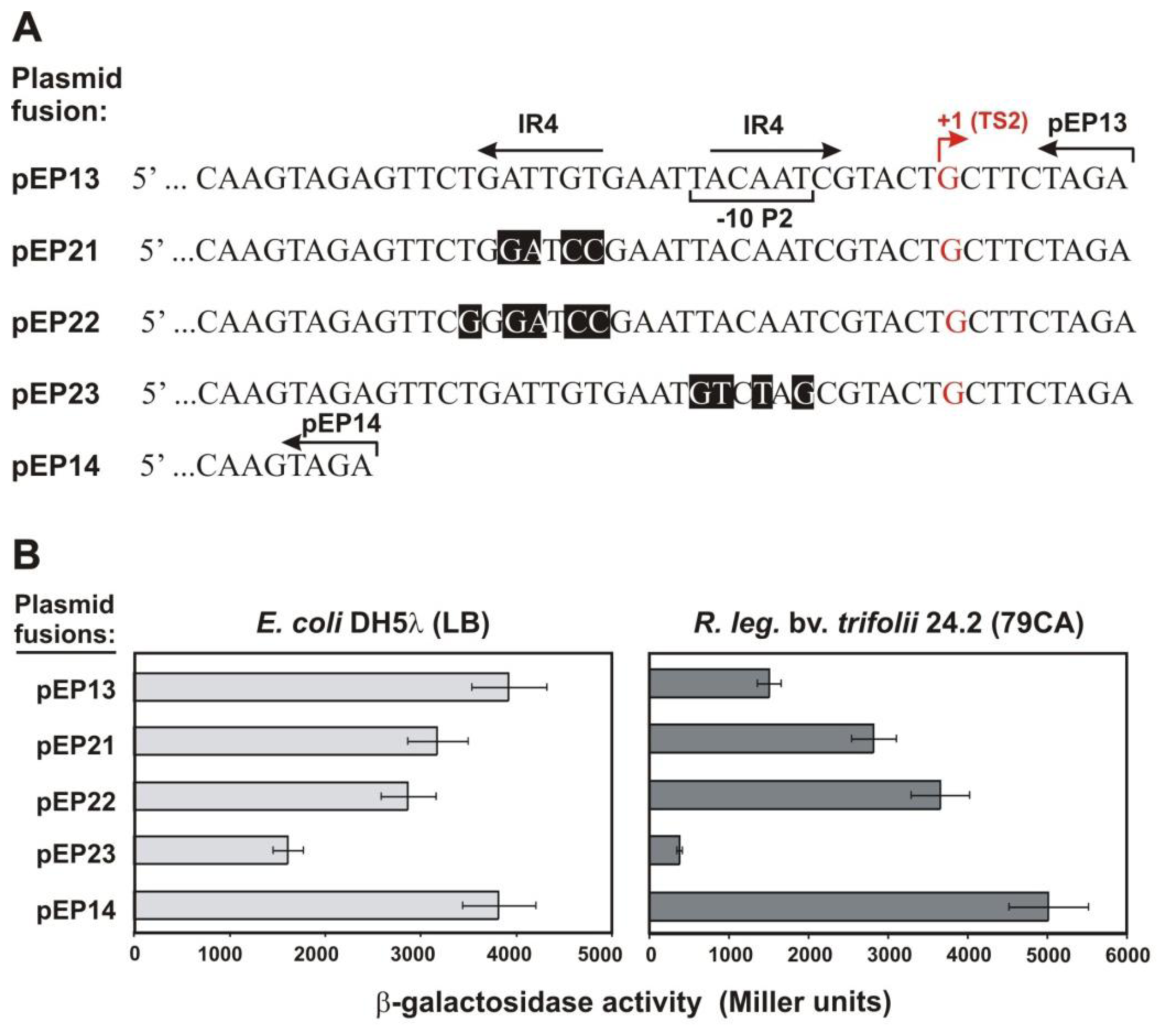 Ijms 12 04132f3 1024
