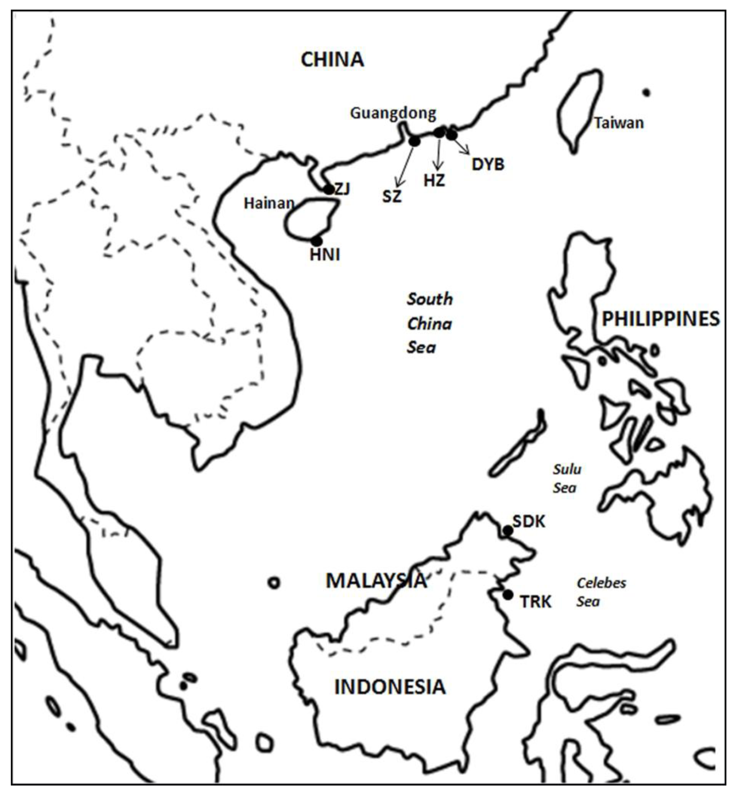 Ijms 12 04378f1 1024