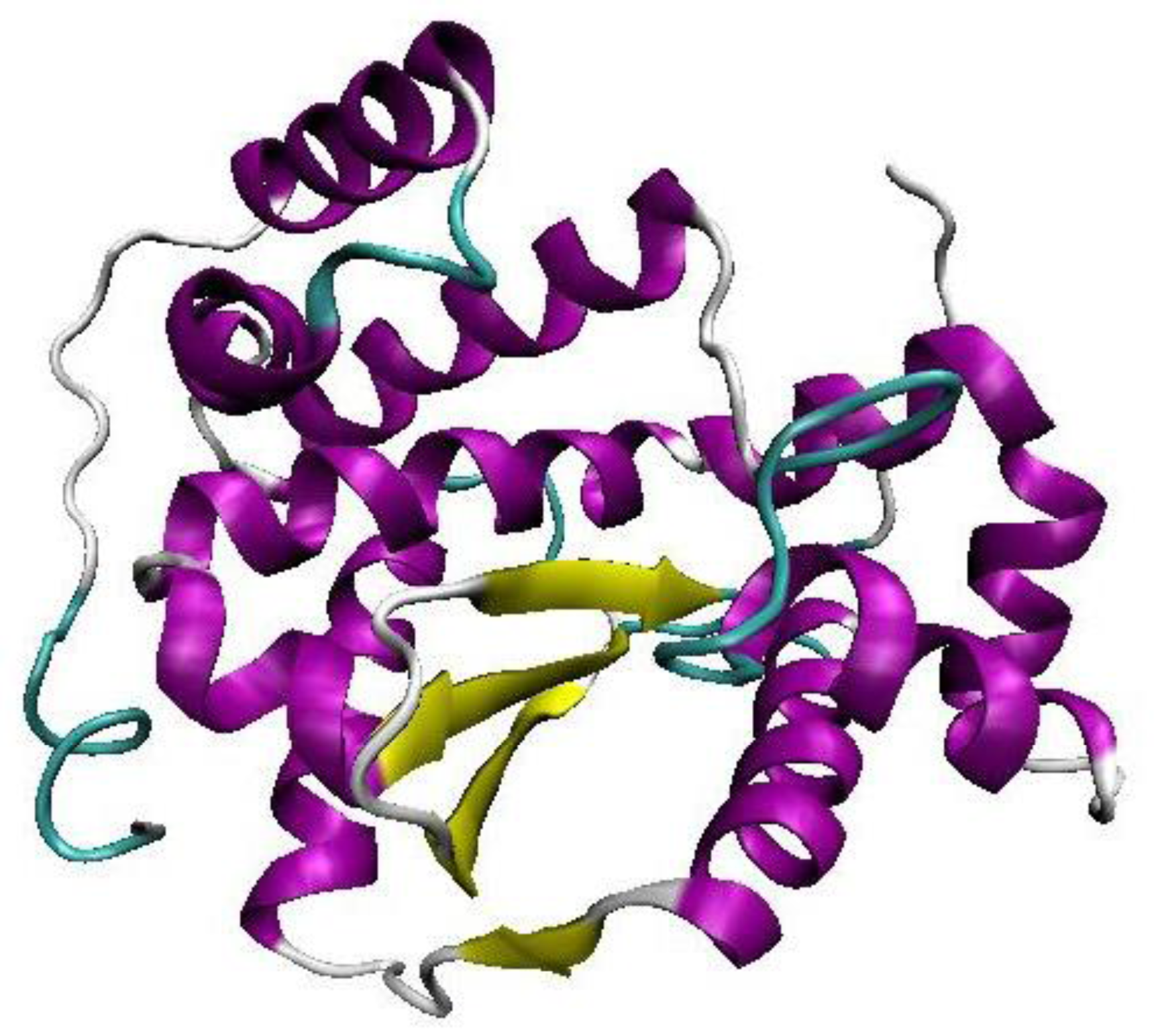 Ijms 12 04441f1 1024