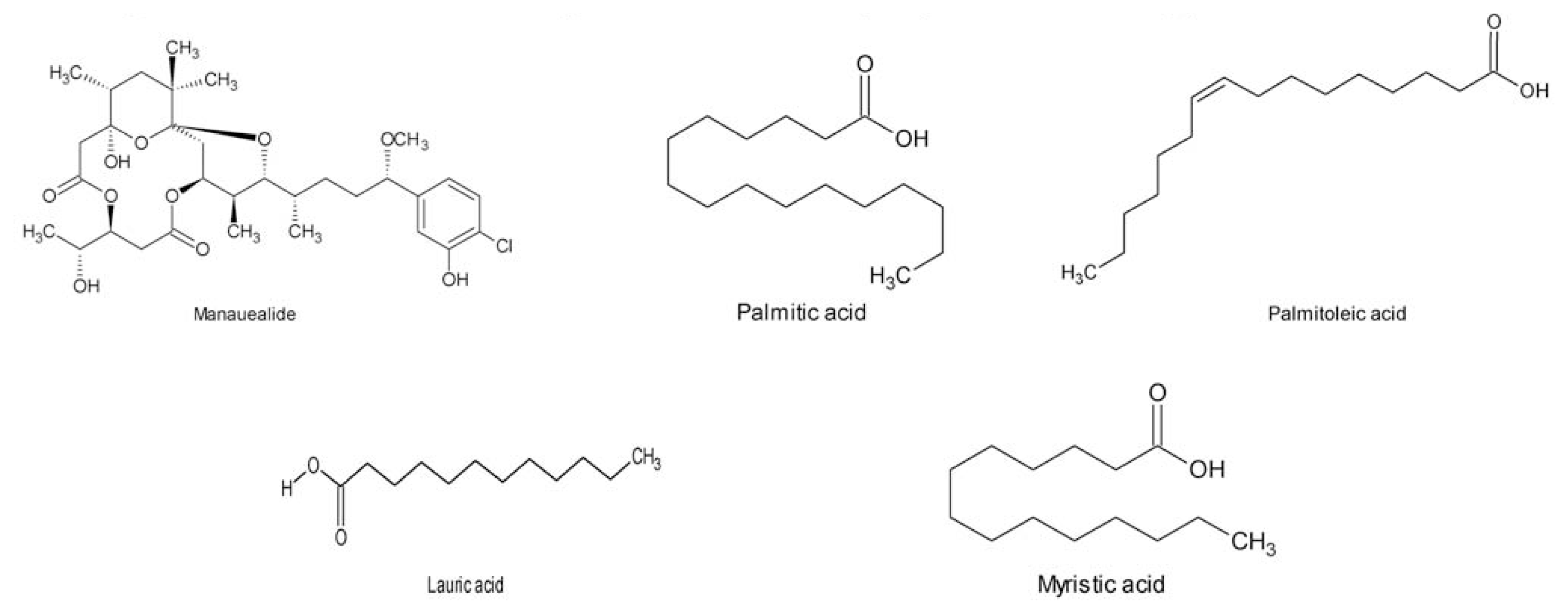 Ijms 12 04550f1