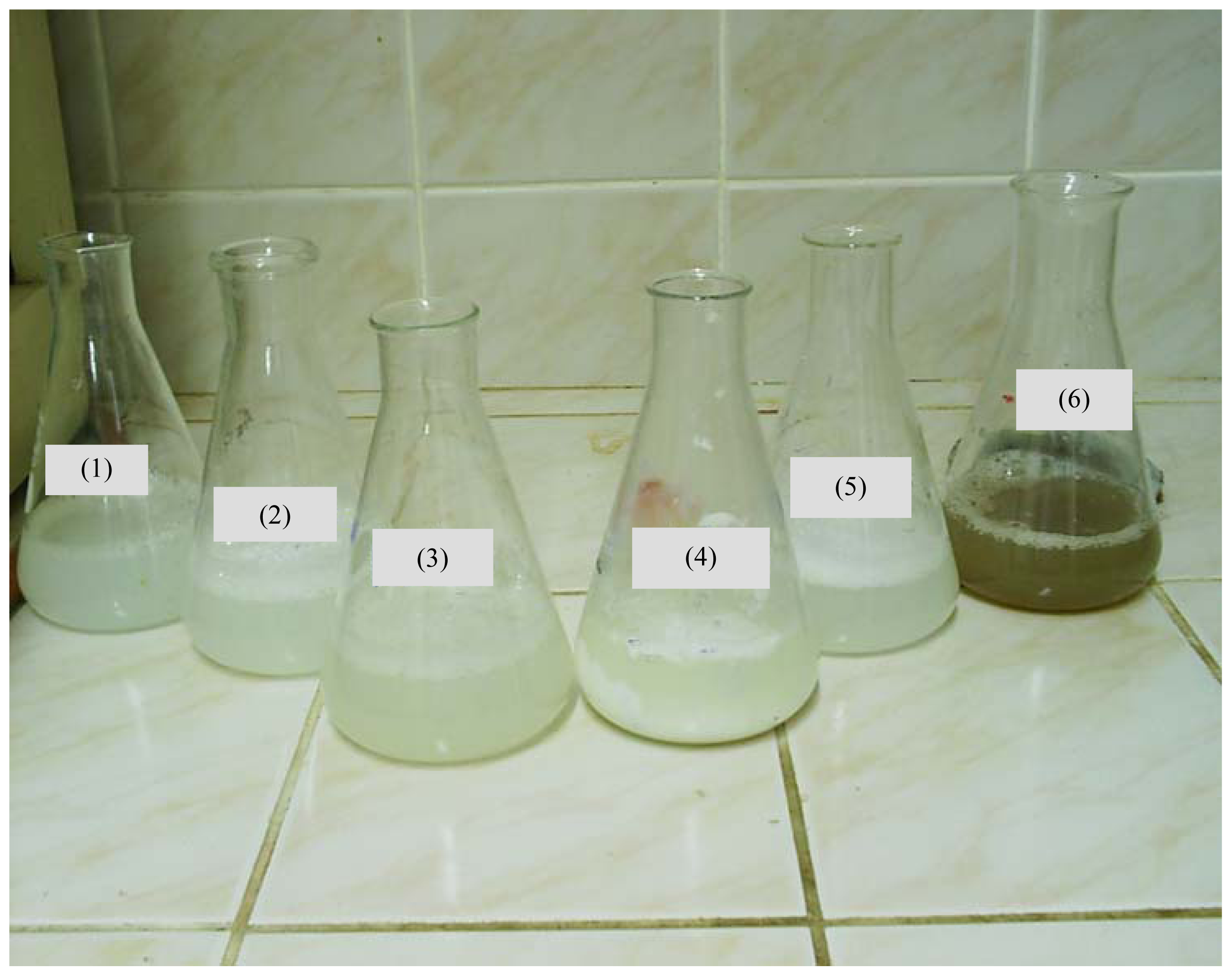 Ijms 12 04647f1 1024