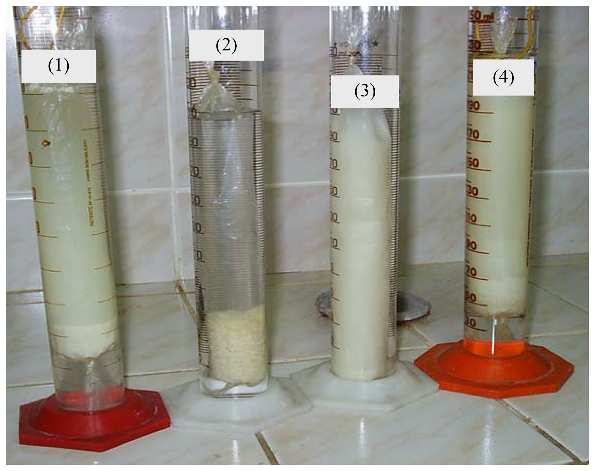 Ijms 12 04647f2 1024