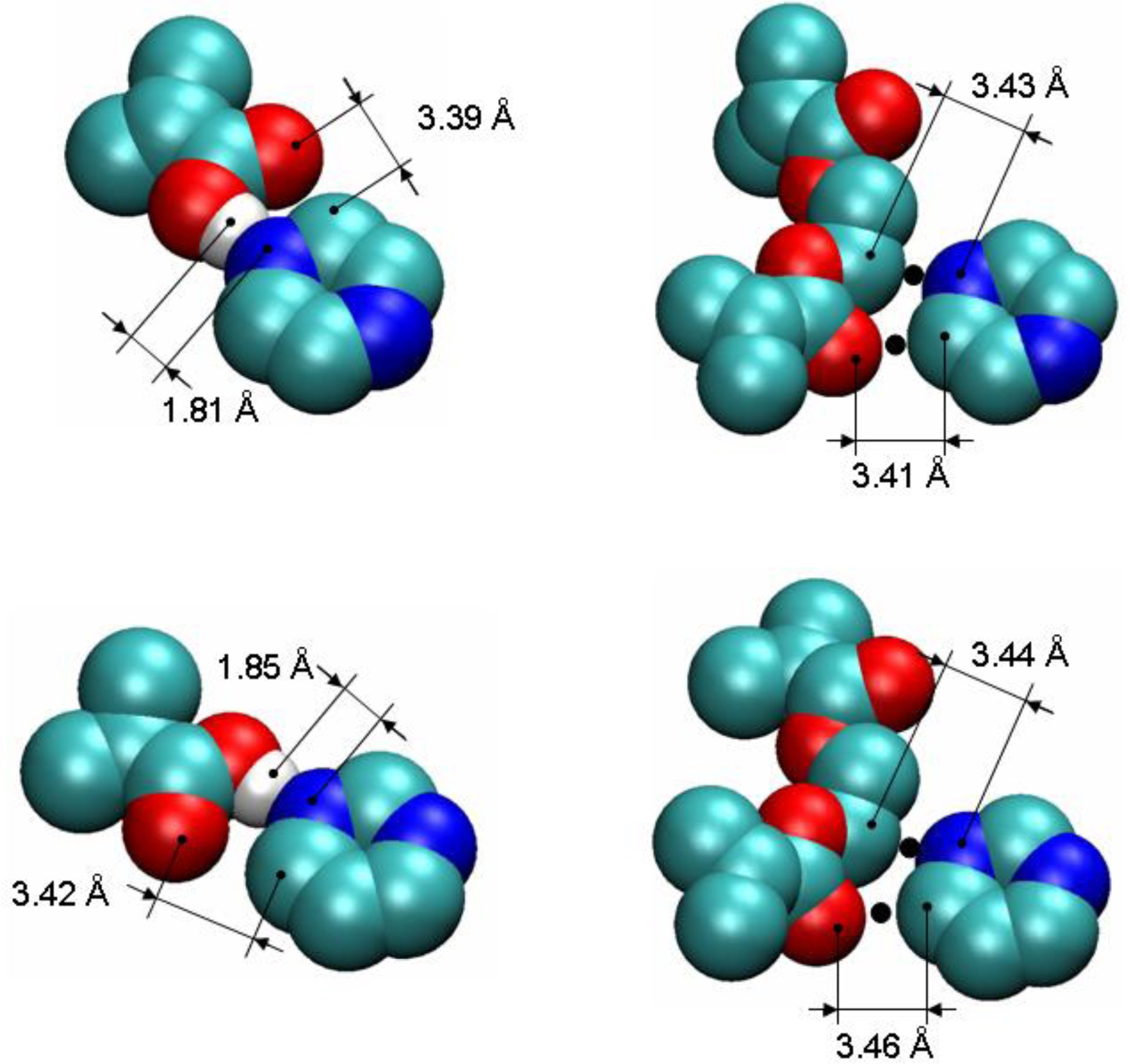 Ijms 12 04781f8 1024