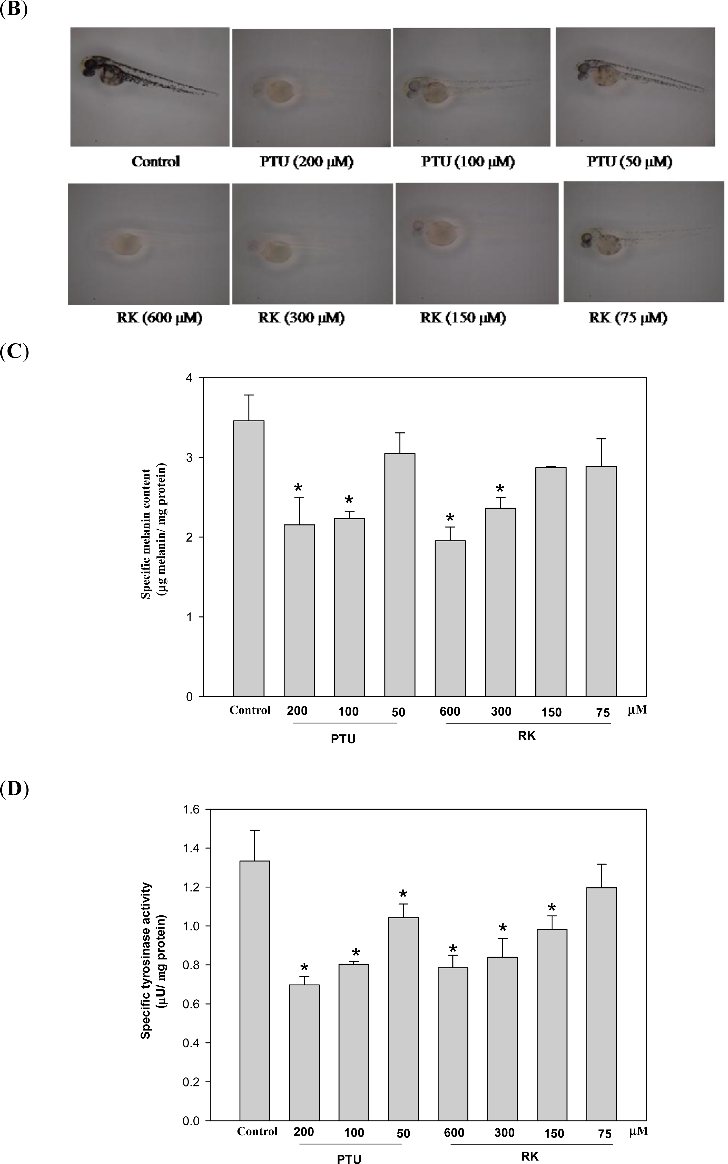 Ijms 12 04819f5b 1024