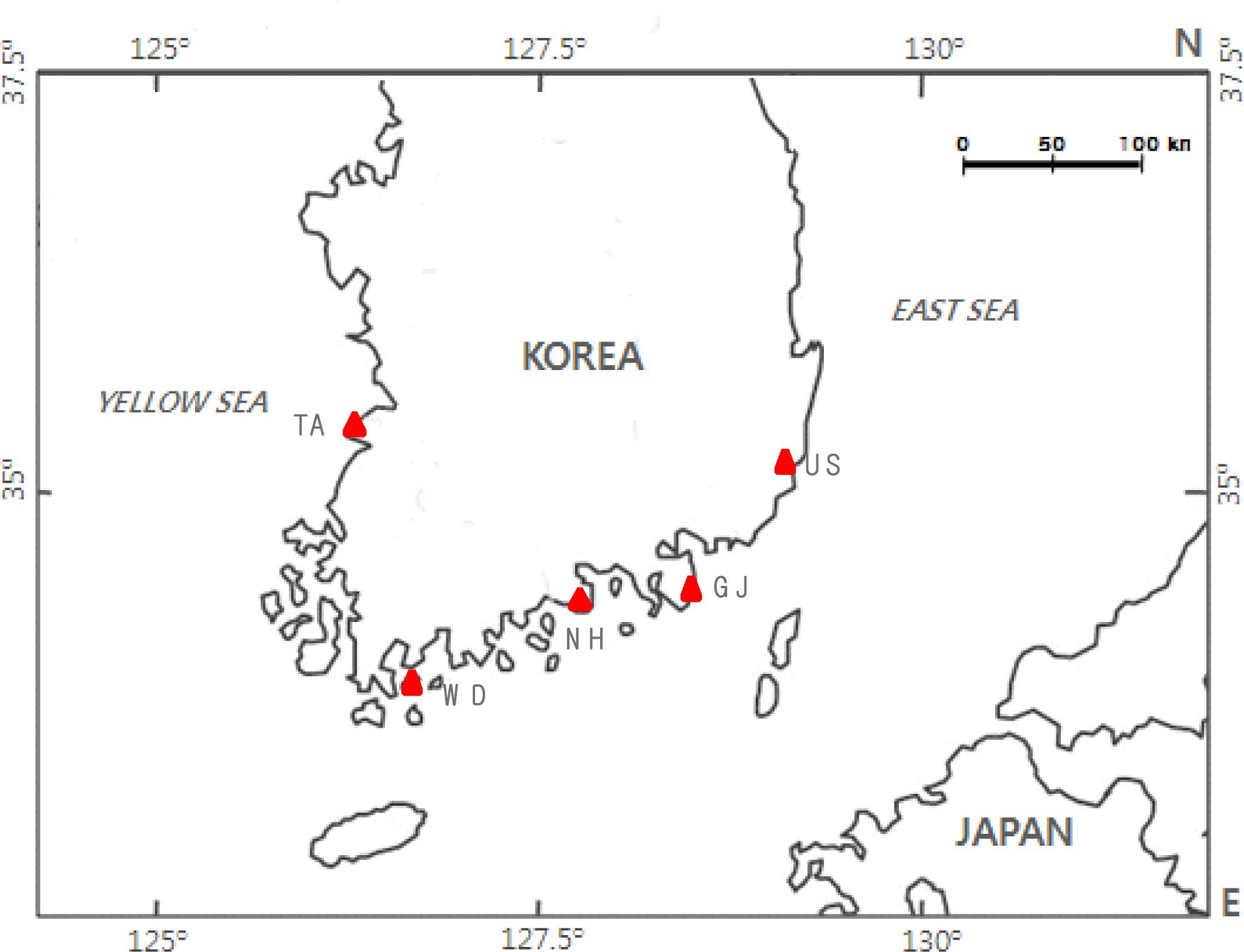 Ijms 12 04836f1 1024