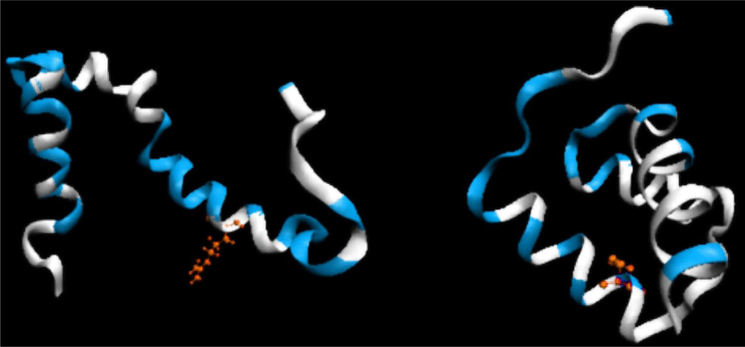 Ijms 12 04850f5 1024