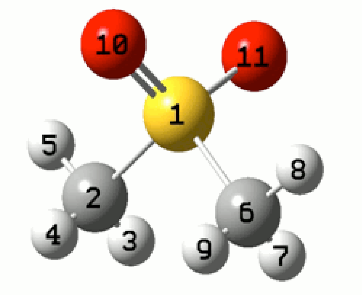 Ijms 12 04909f1 1024