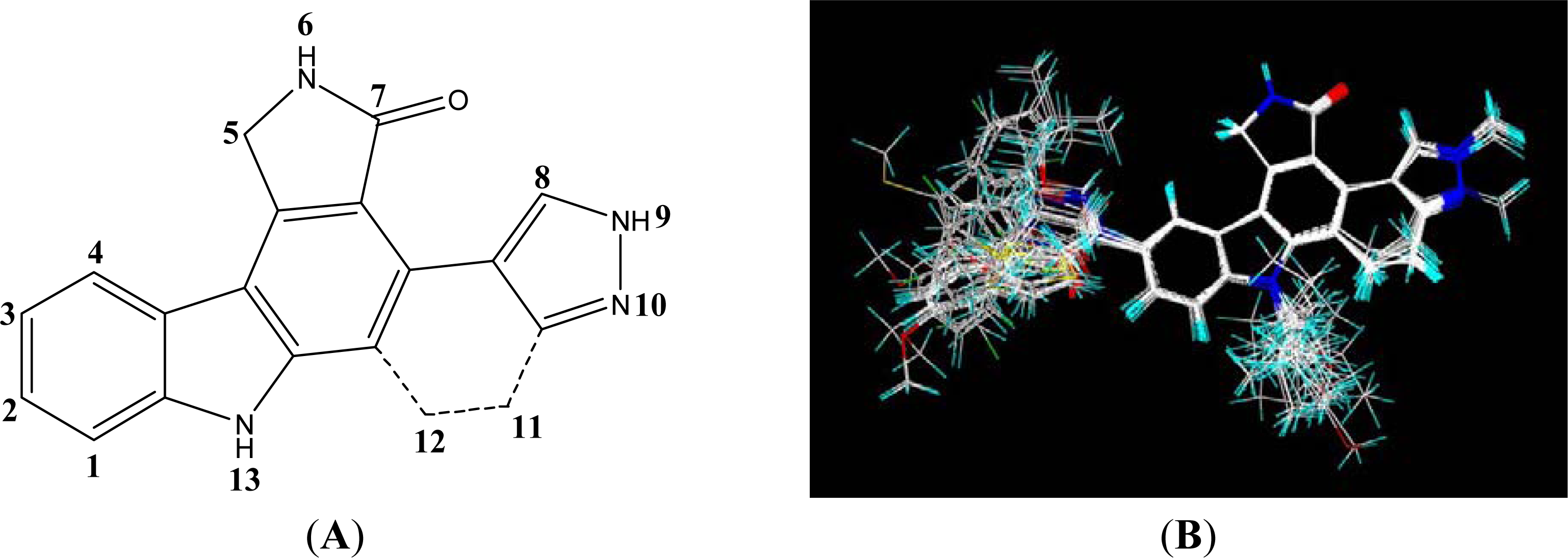 Ijms 12 05080f1 1024