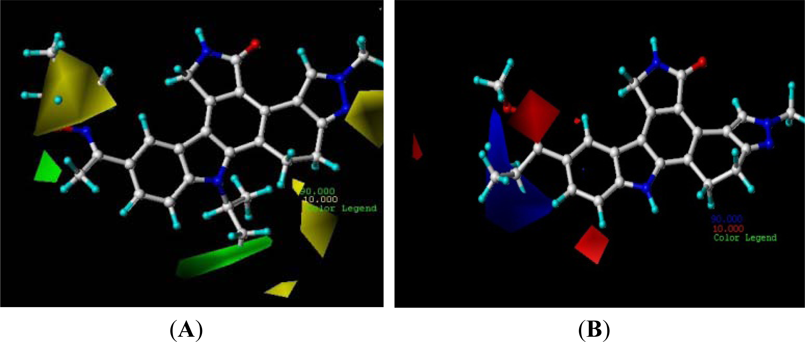 Ijms 12 05080f3 1024