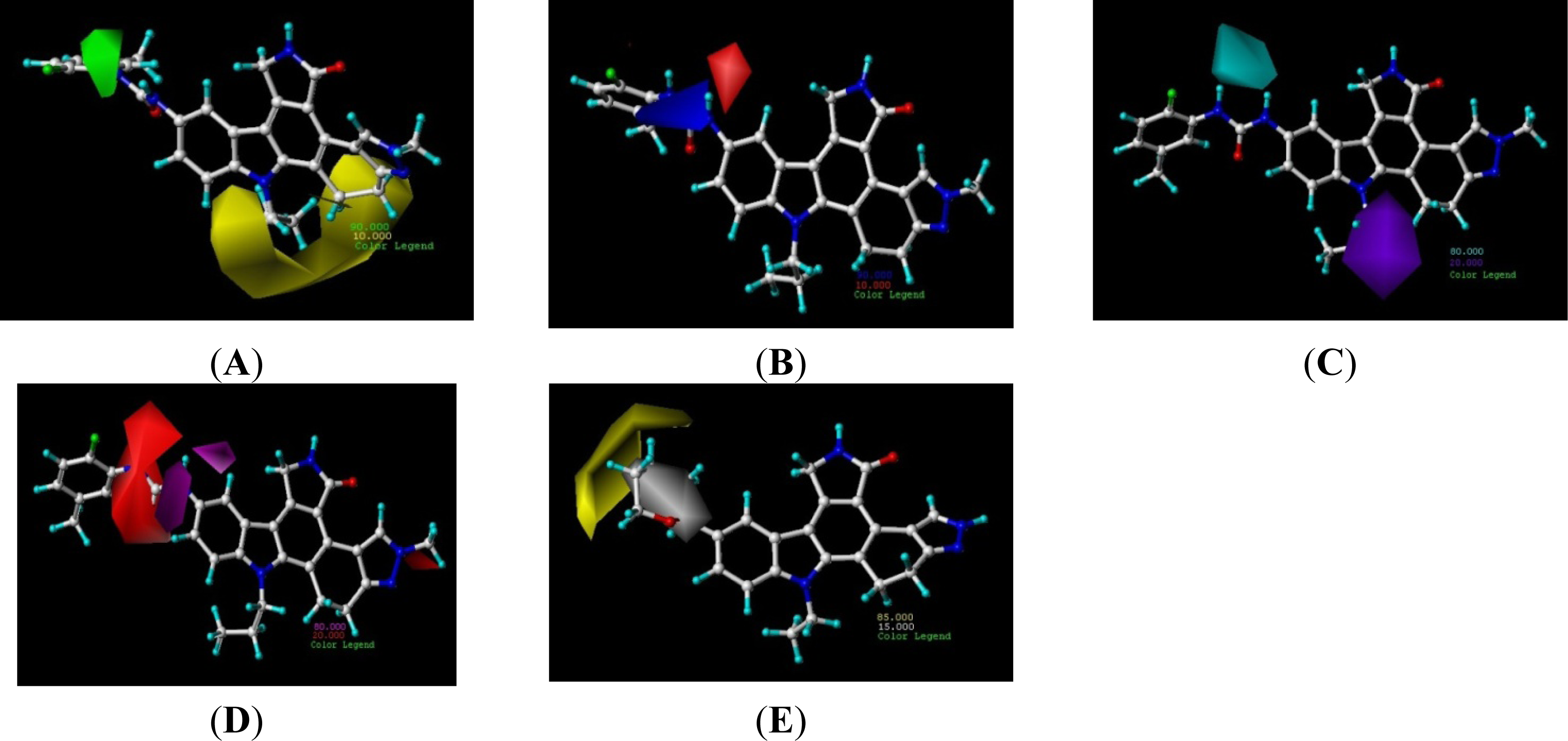 Ijms 12 05080f4 1024
