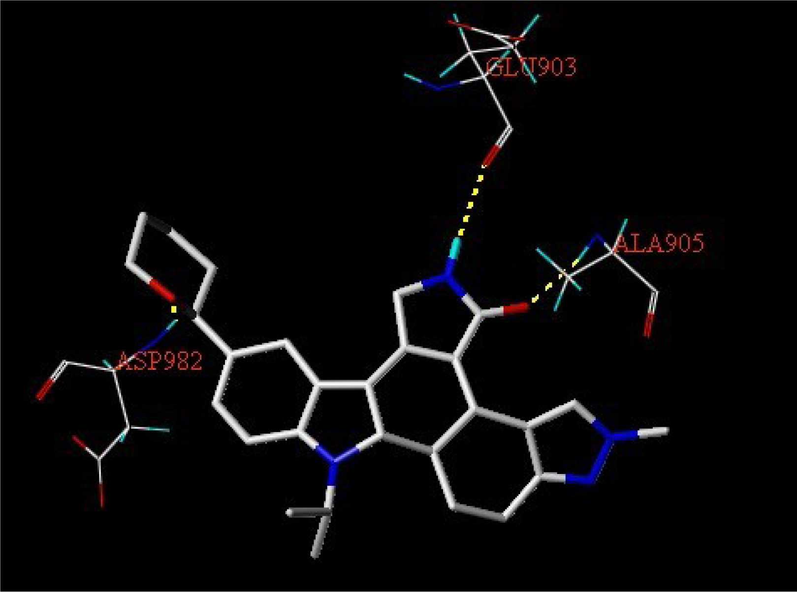 Ijms 12 05080f5 1024
