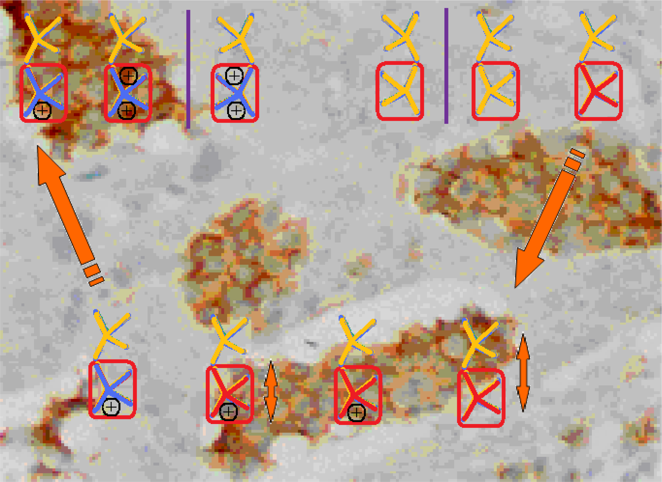 Ijms 12 05098f4 1024