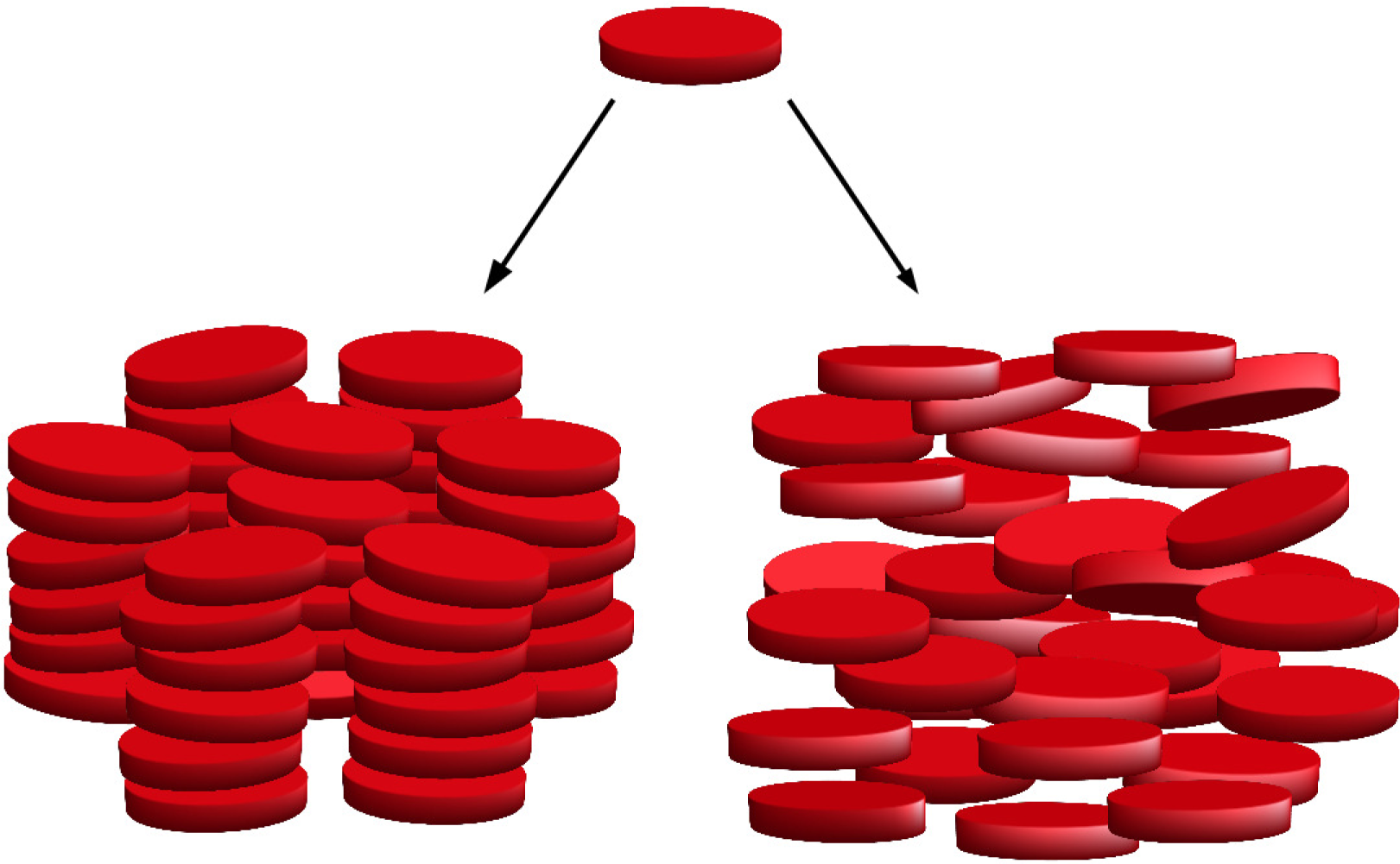 Ijms 12 05352f2 1024