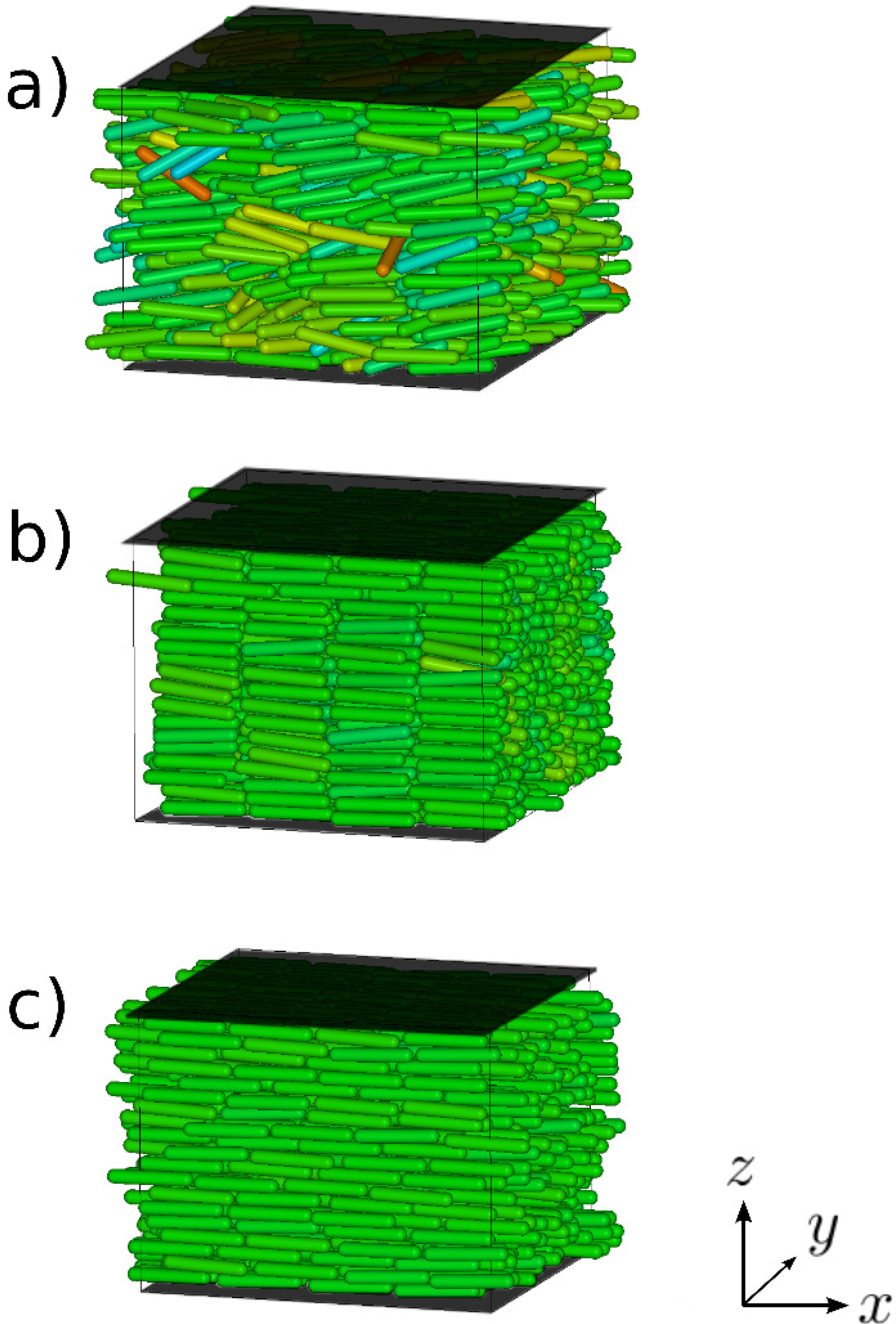 Ijms 12 05352f4 1024