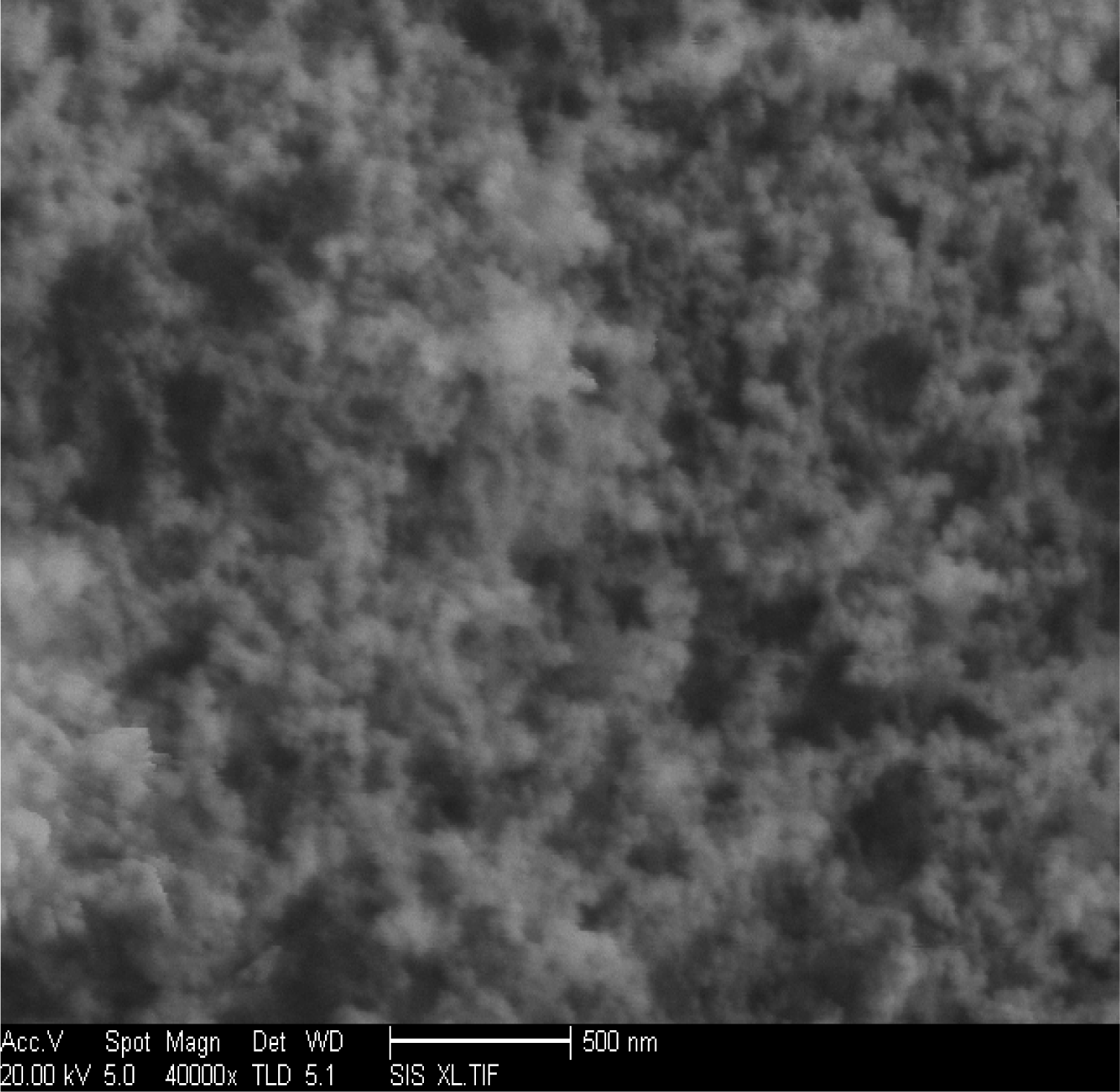 Ijms 12 05422f1 1024