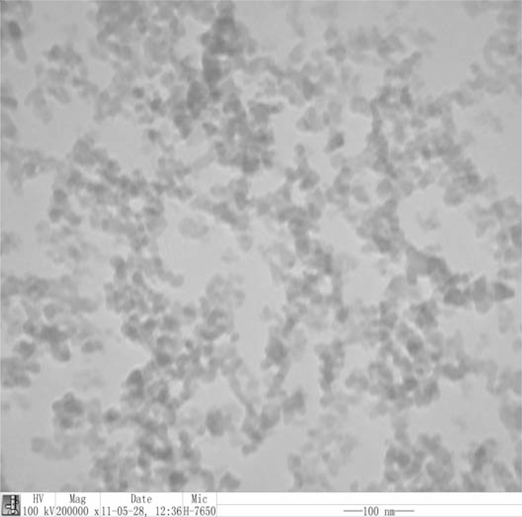 Ijms 12 05422f2 1024