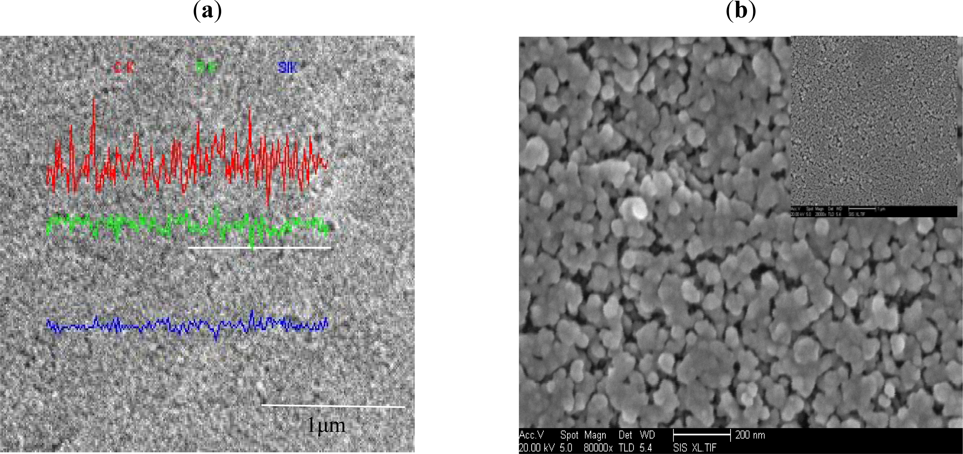 Ijms 12 05422f3 1024