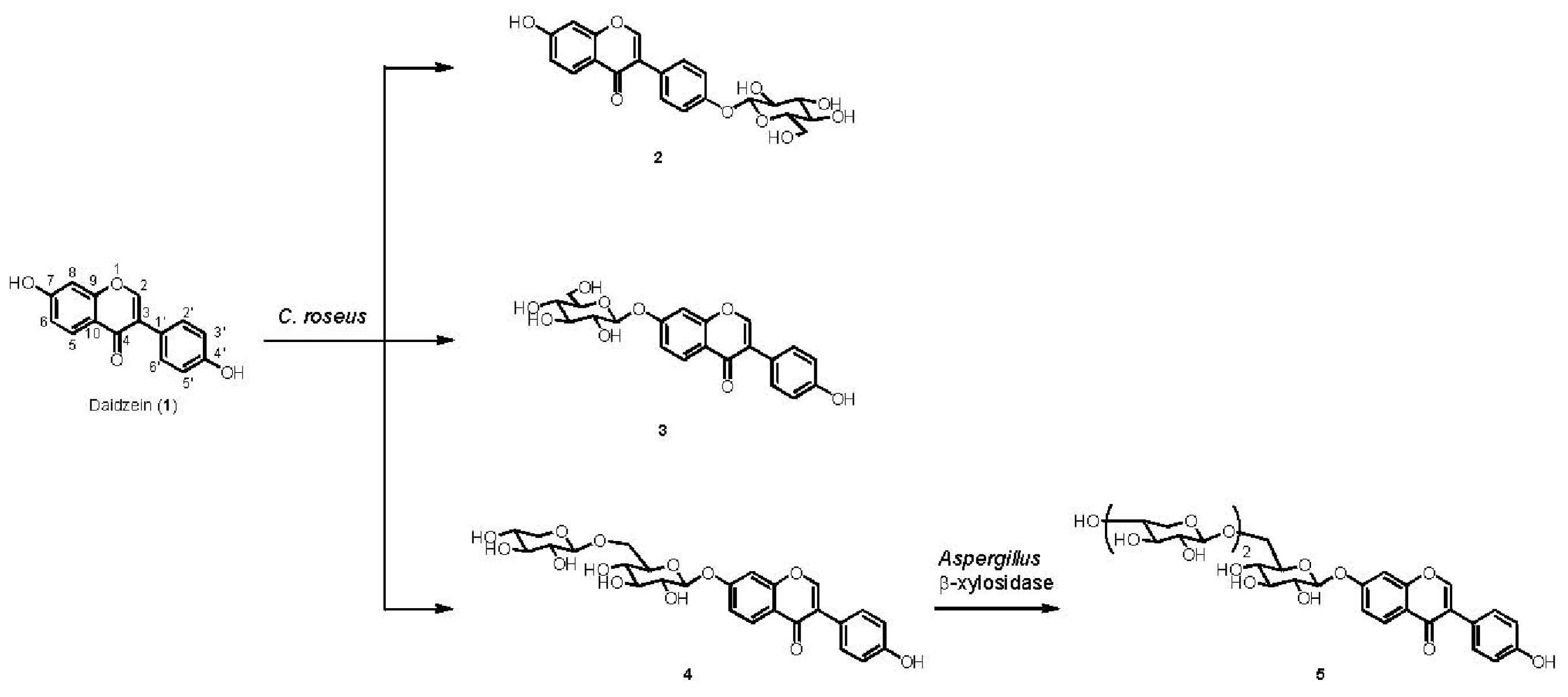 Ijms 12 05616f1 1024
