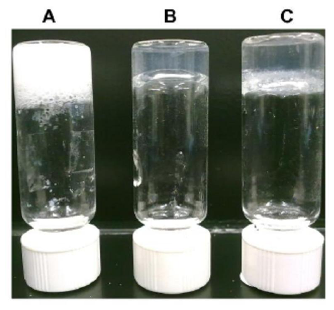 Ijms 12 05736f2 1024