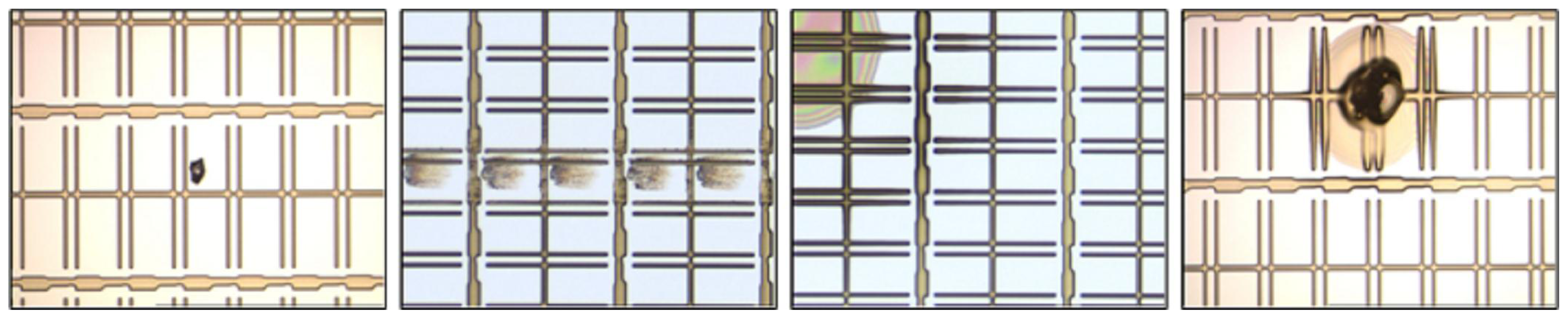 Ijms 12 05762f2 1024