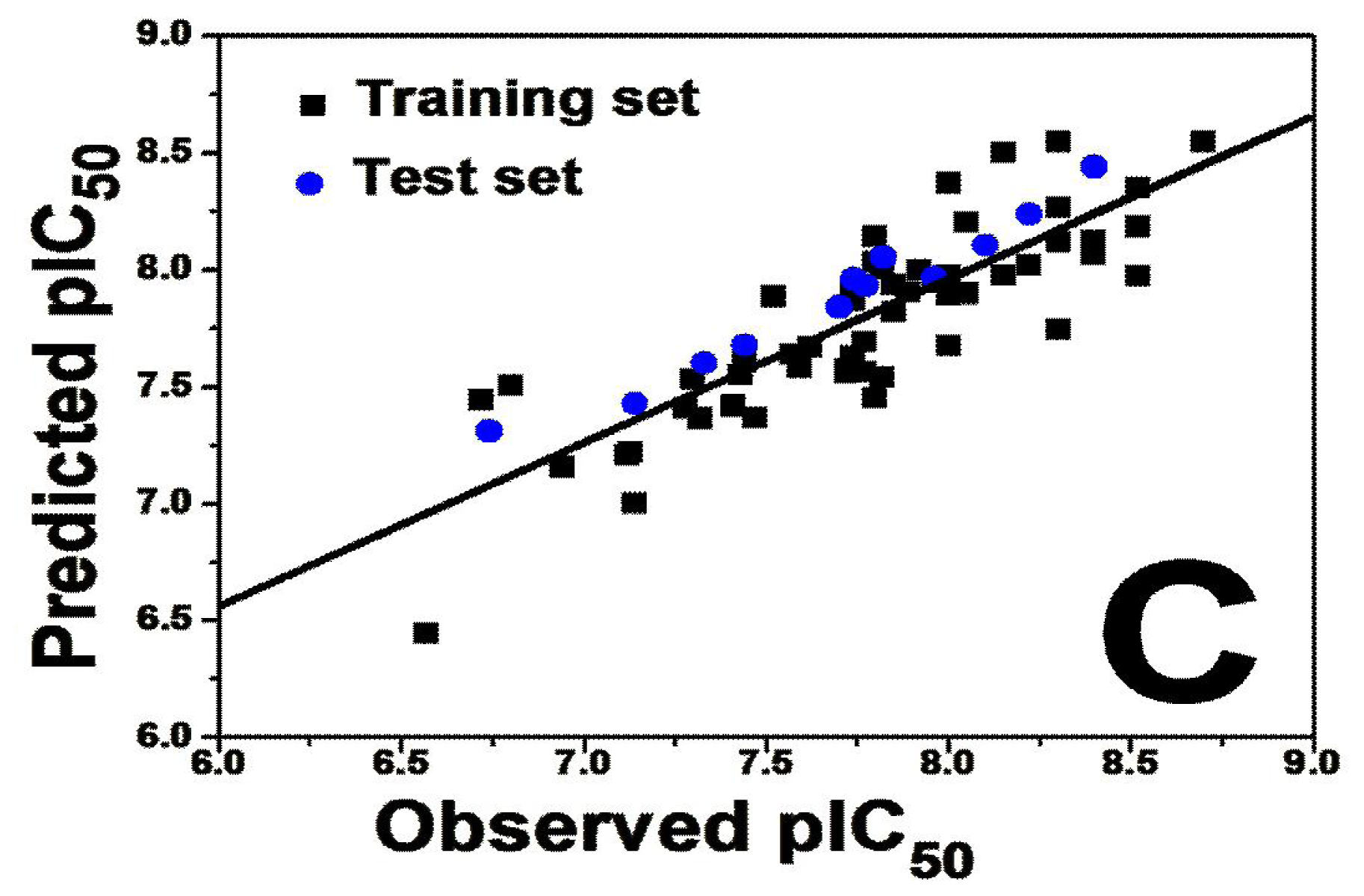 Ijms 12 05999f1b 1024