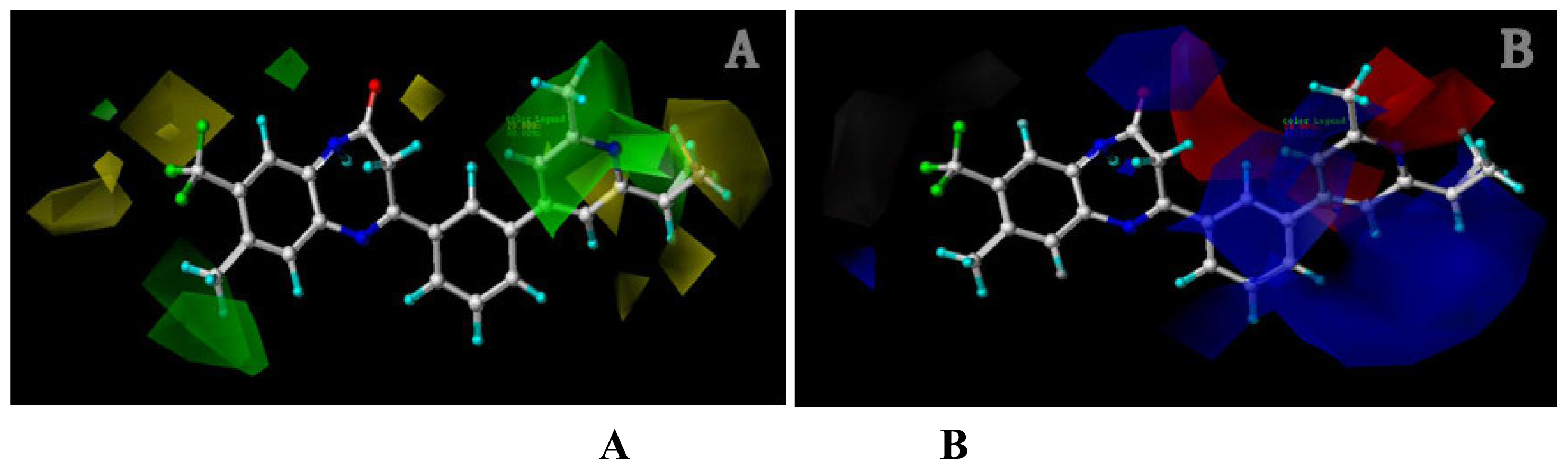 Ijms 12 05999f2 1024