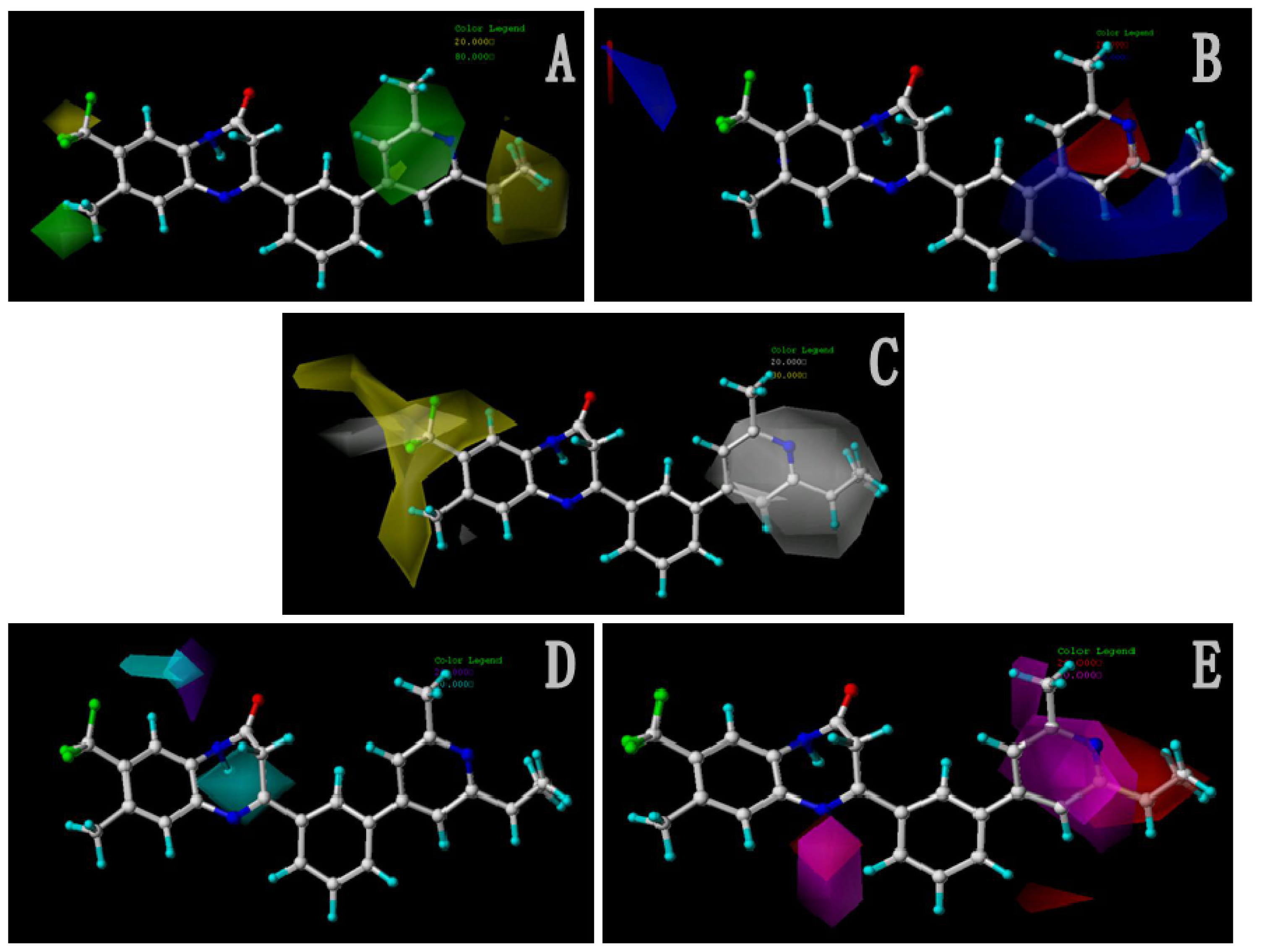 Ijms 12 05999f3 1024
