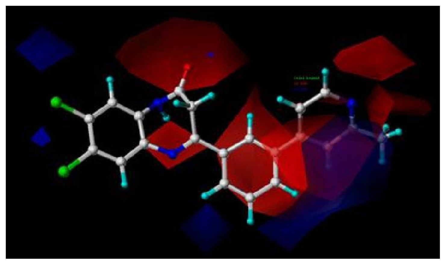 Ijms 12 05999f4 1024