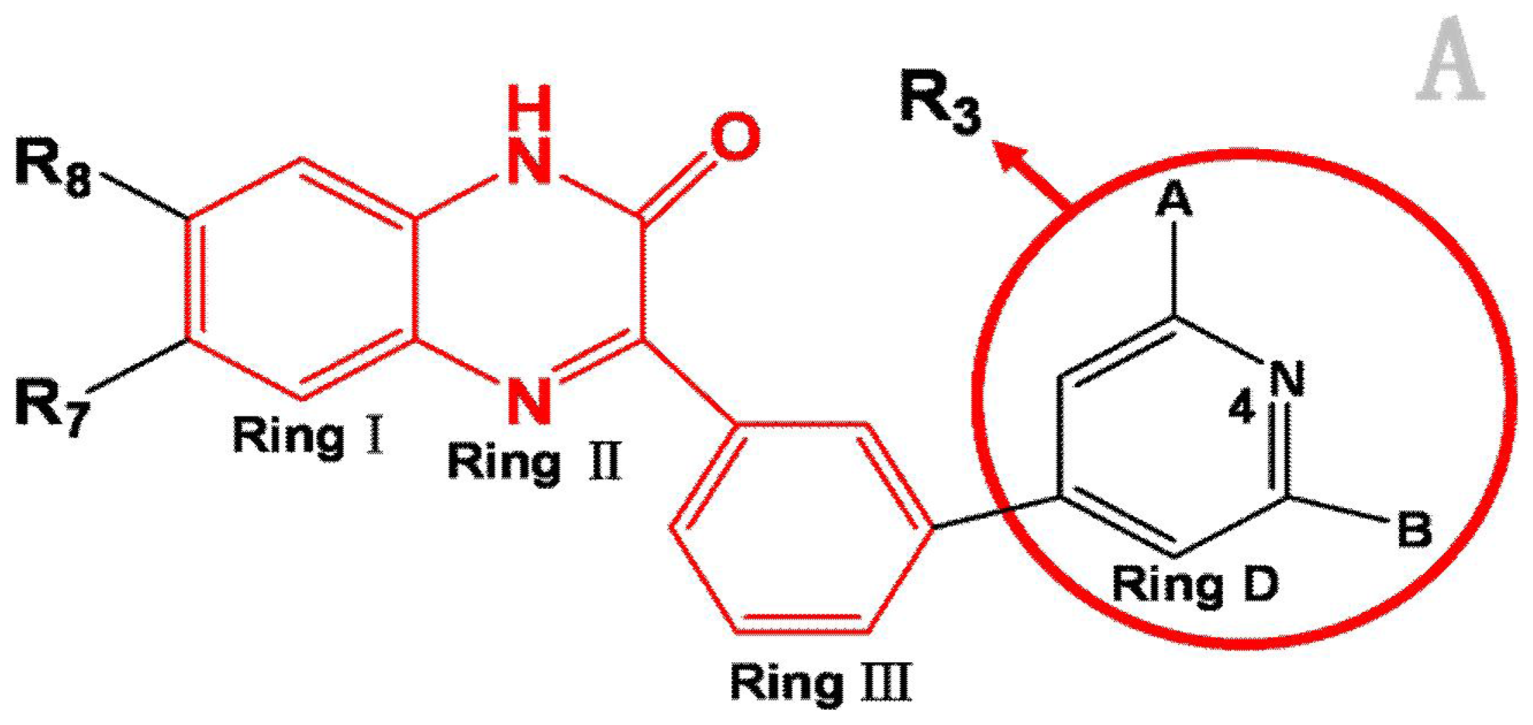 Ijms 12 05999f8a 1024