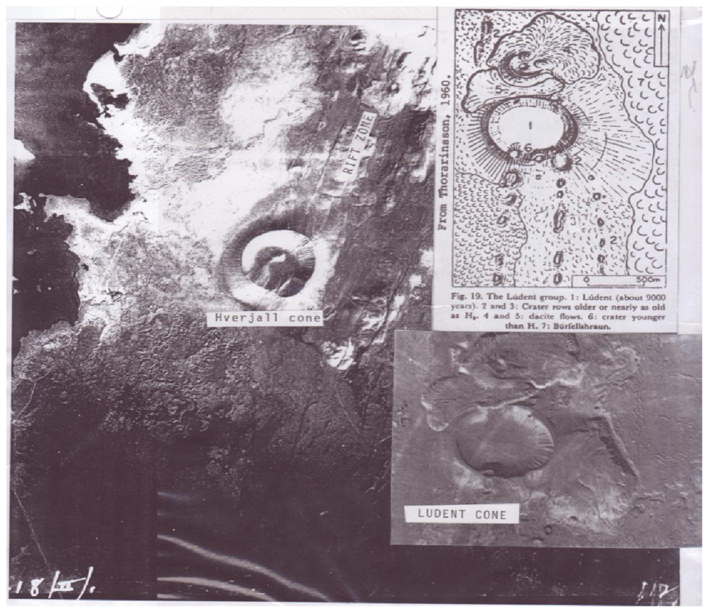 Ijms 12 06051f4 1024