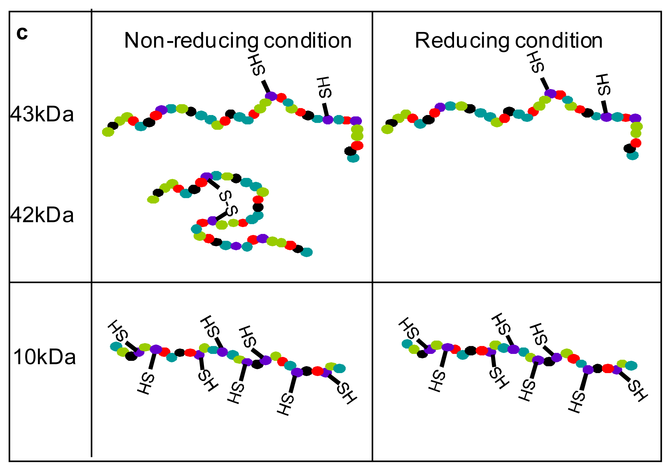 Ijms 12 06089f3b 1024