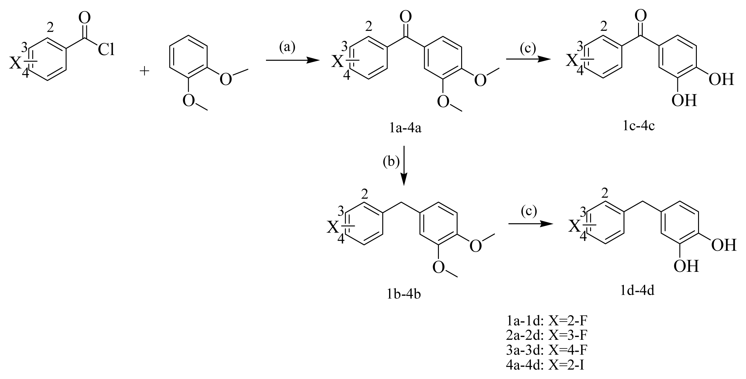 Ijms Free Full Text Structure Activity Relationship Of Halophenols As A New Class Of Protein Tyrosine Kinase Inhibitors Html