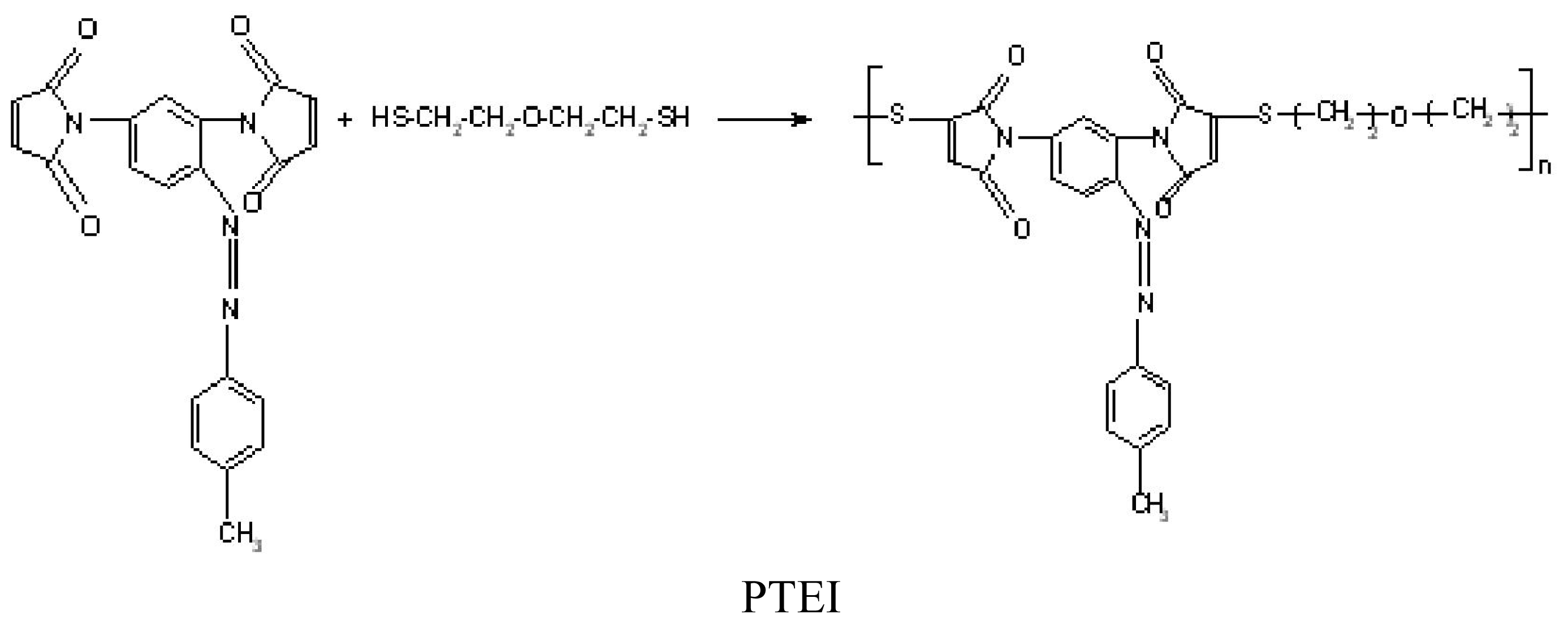 Ijms 12 06176f16 1024