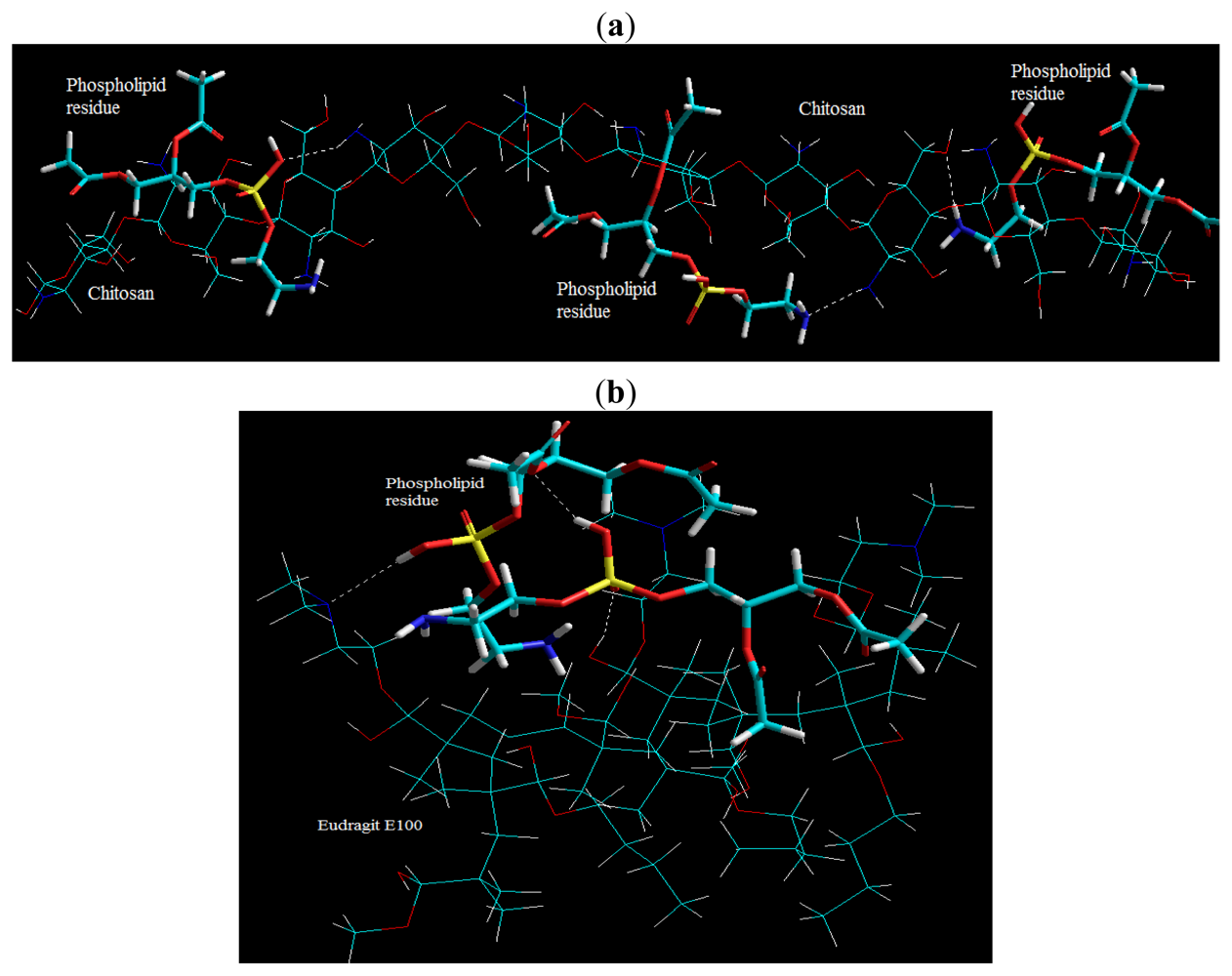 Ijms 12 06194f21 1024