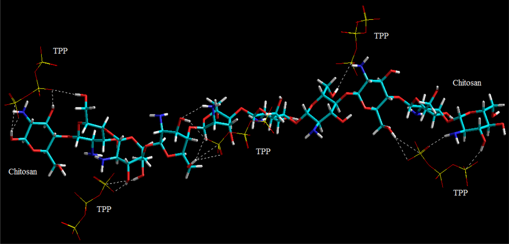 Ijms 12 06194f23 1024
